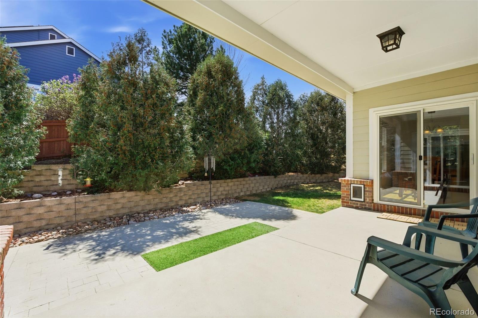 MLS Image #35 for 5100  aspen creek drive,broomfield, Colorado