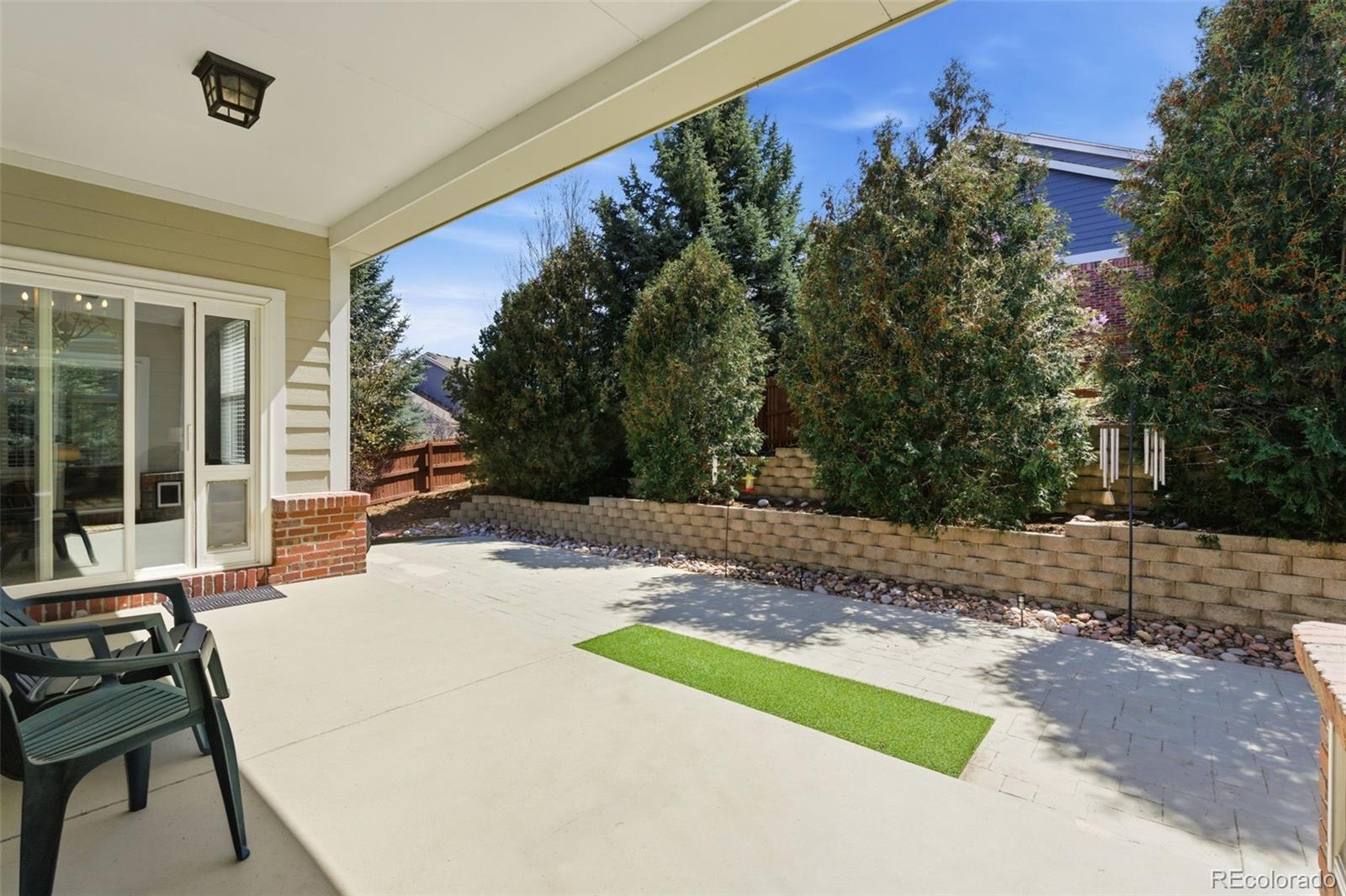 MLS Image #36 for 5100  aspen creek drive,broomfield, Colorado