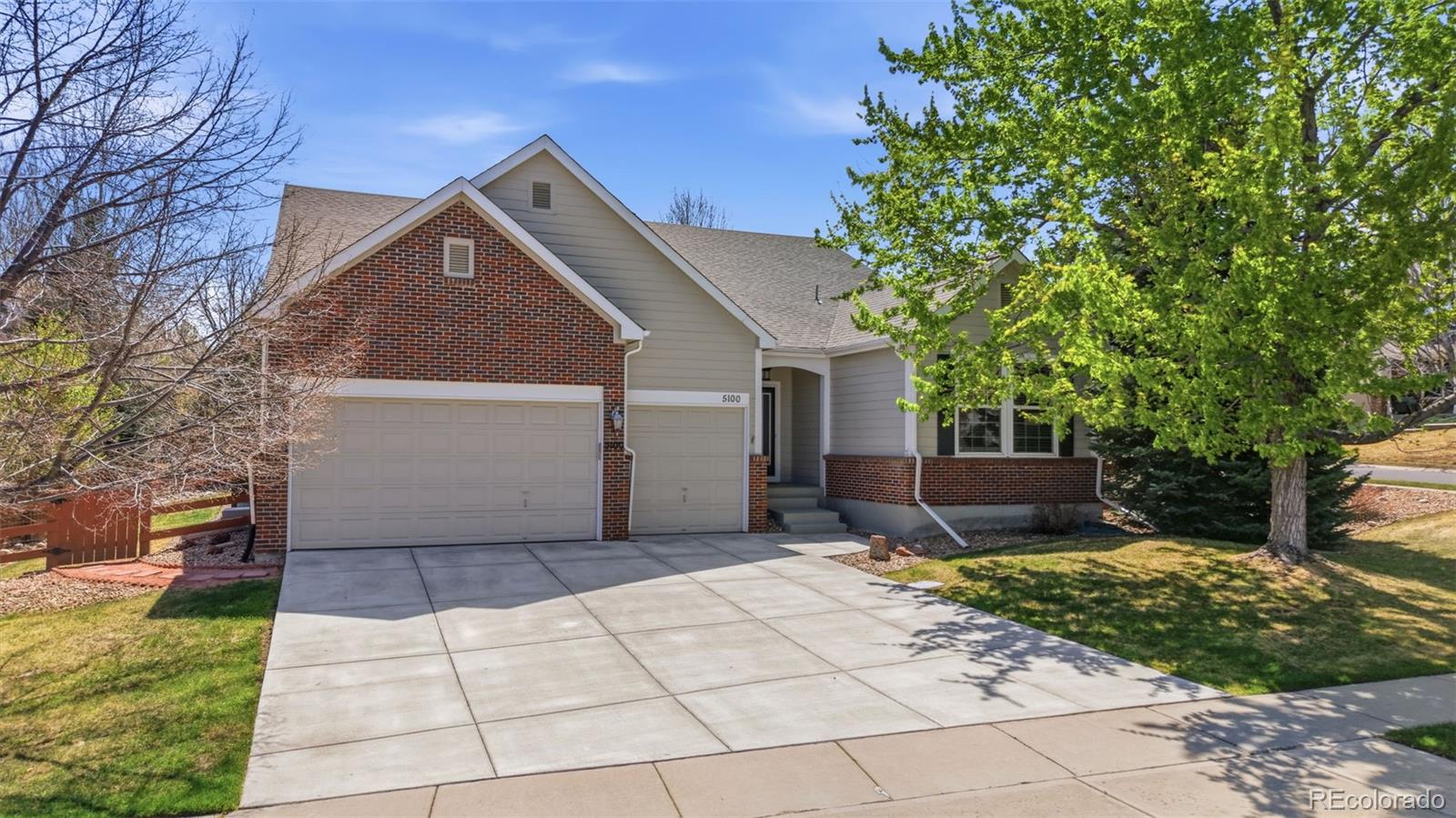 MLS Image #38 for 5100  aspen creek drive,broomfield, Colorado