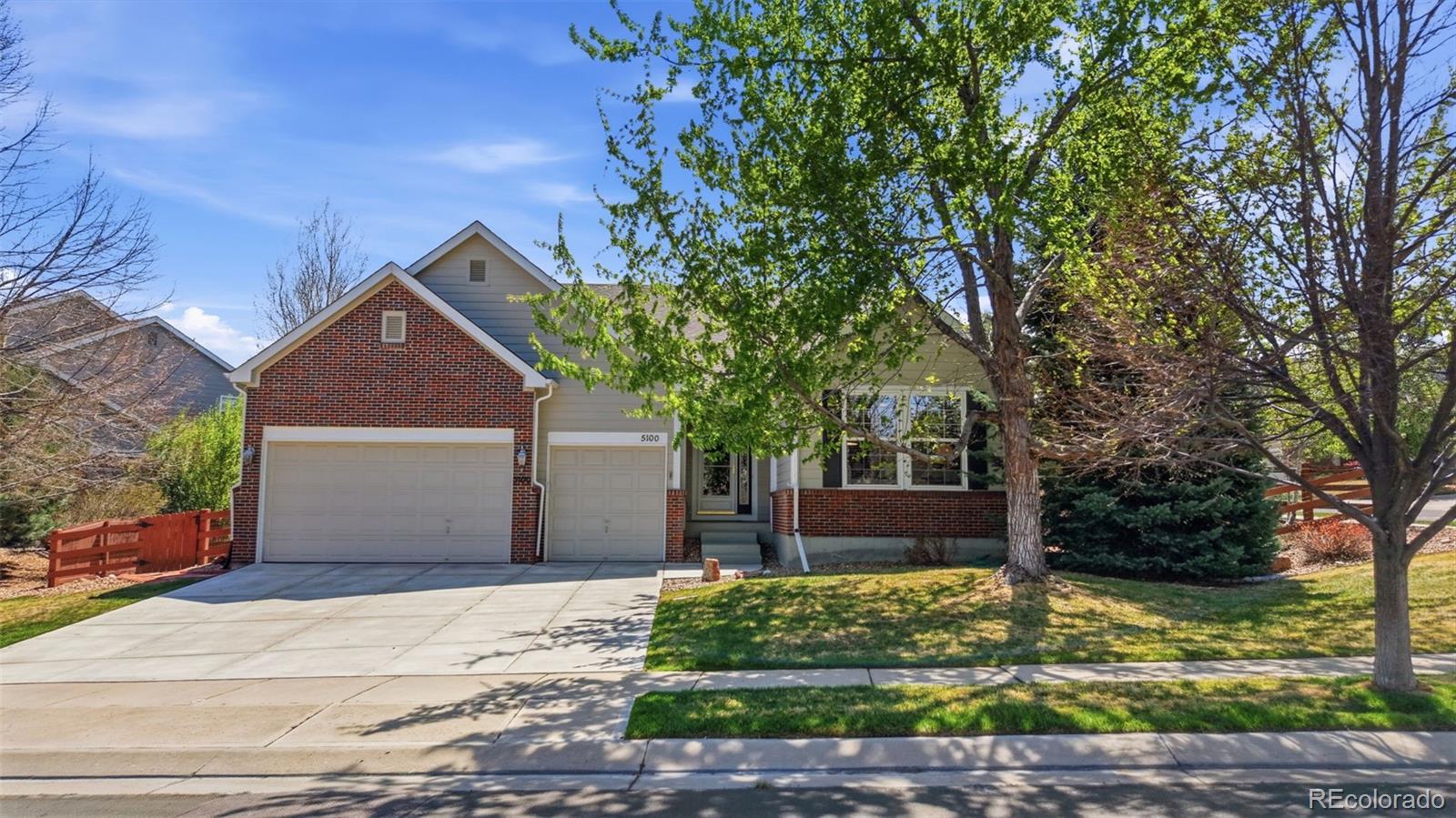 MLS Image #39 for 5100  aspen creek drive,broomfield, Colorado