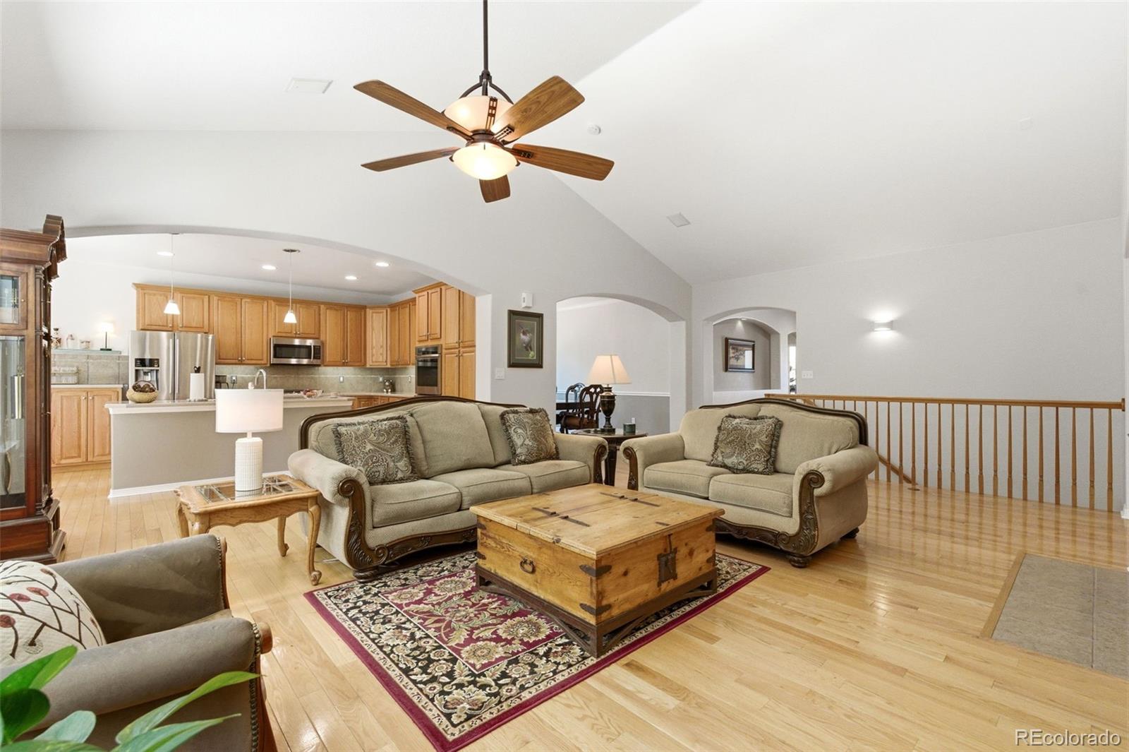 MLS Image #4 for 5100  aspen creek drive,broomfield, Colorado