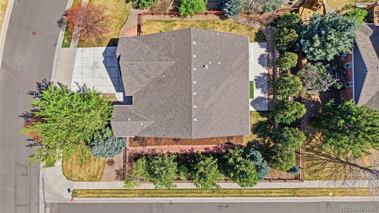 MLS Image #40 for 5100  aspen creek drive,broomfield, Colorado