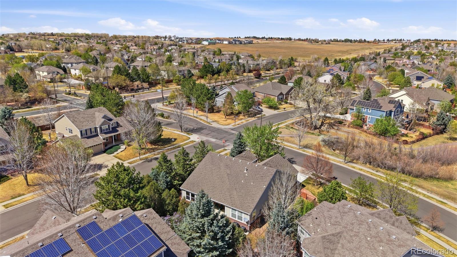 MLS Image #41 for 5100  aspen creek drive,broomfield, Colorado