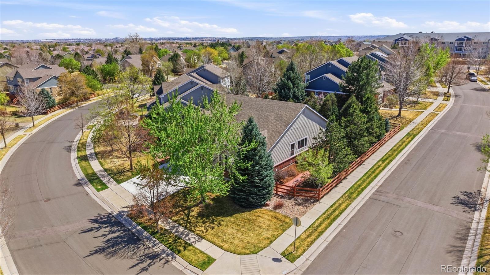 MLS Image #44 for 5100  aspen creek drive,broomfield, Colorado