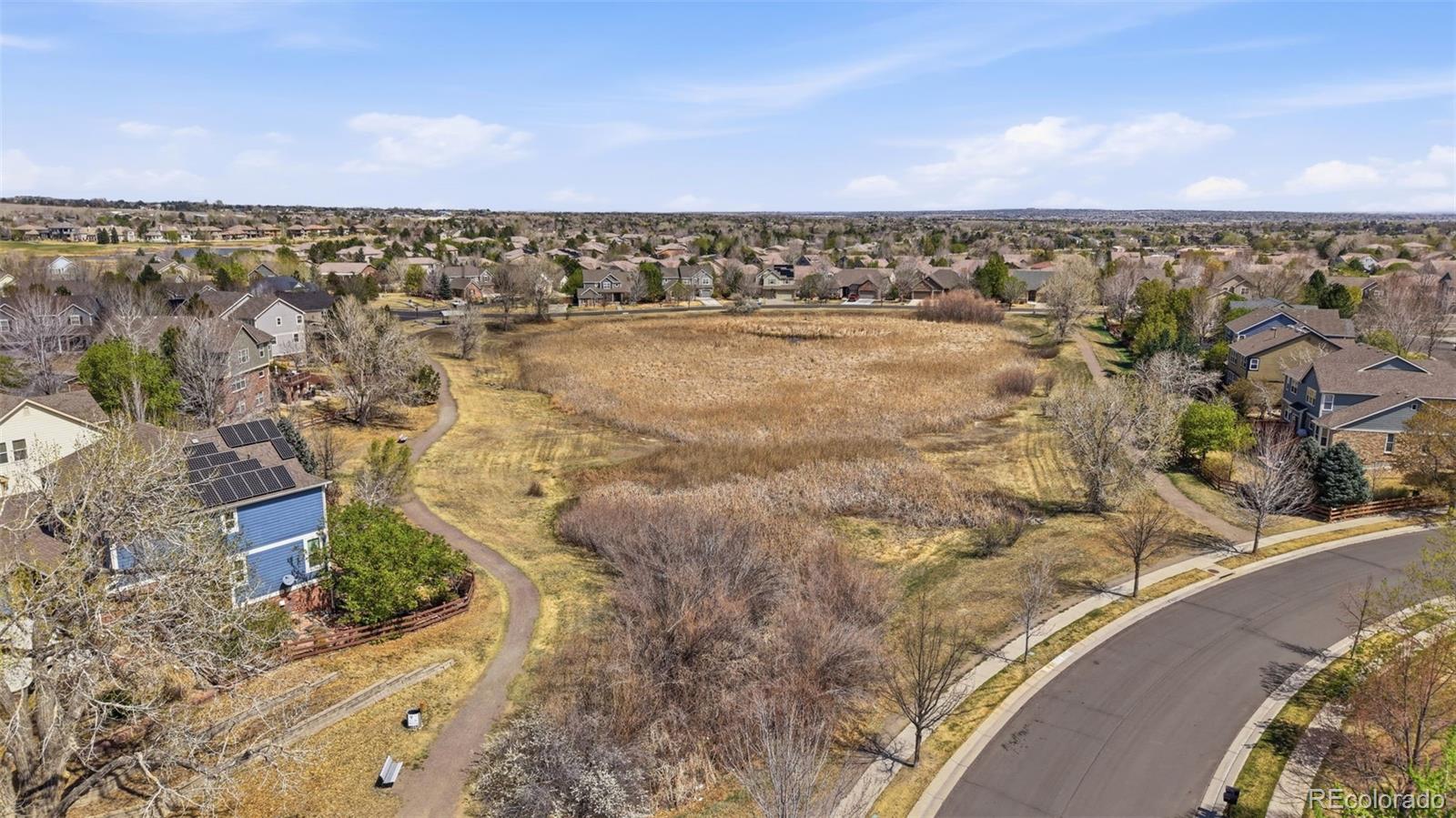 MLS Image #45 for 5100  aspen creek drive,broomfield, Colorado