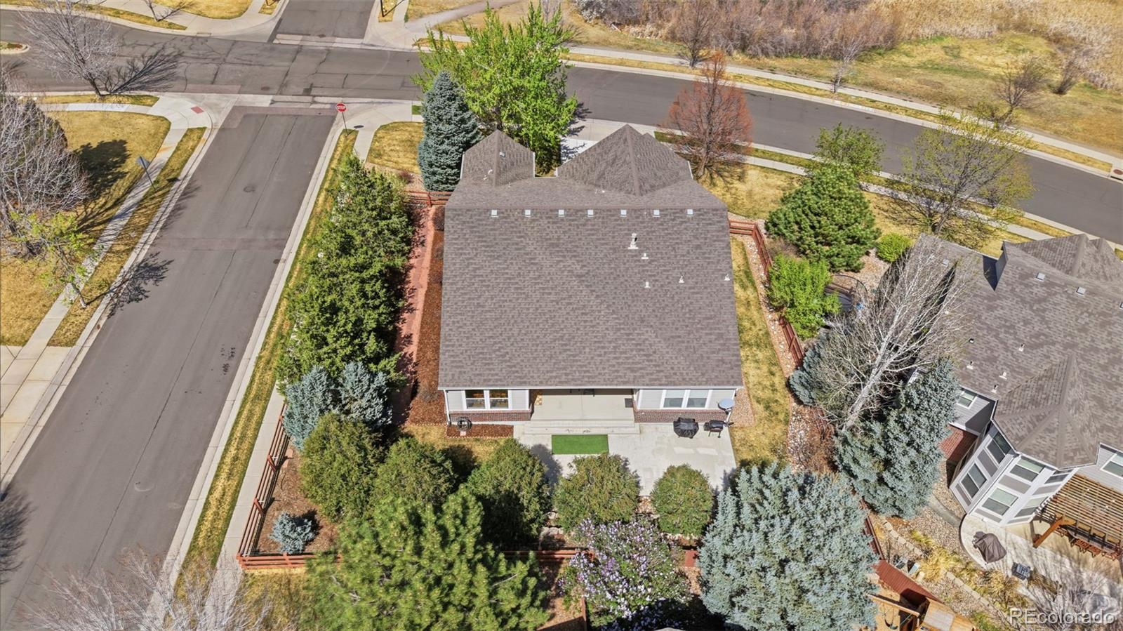 MLS Image #46 for 5100  aspen creek drive,broomfield, Colorado