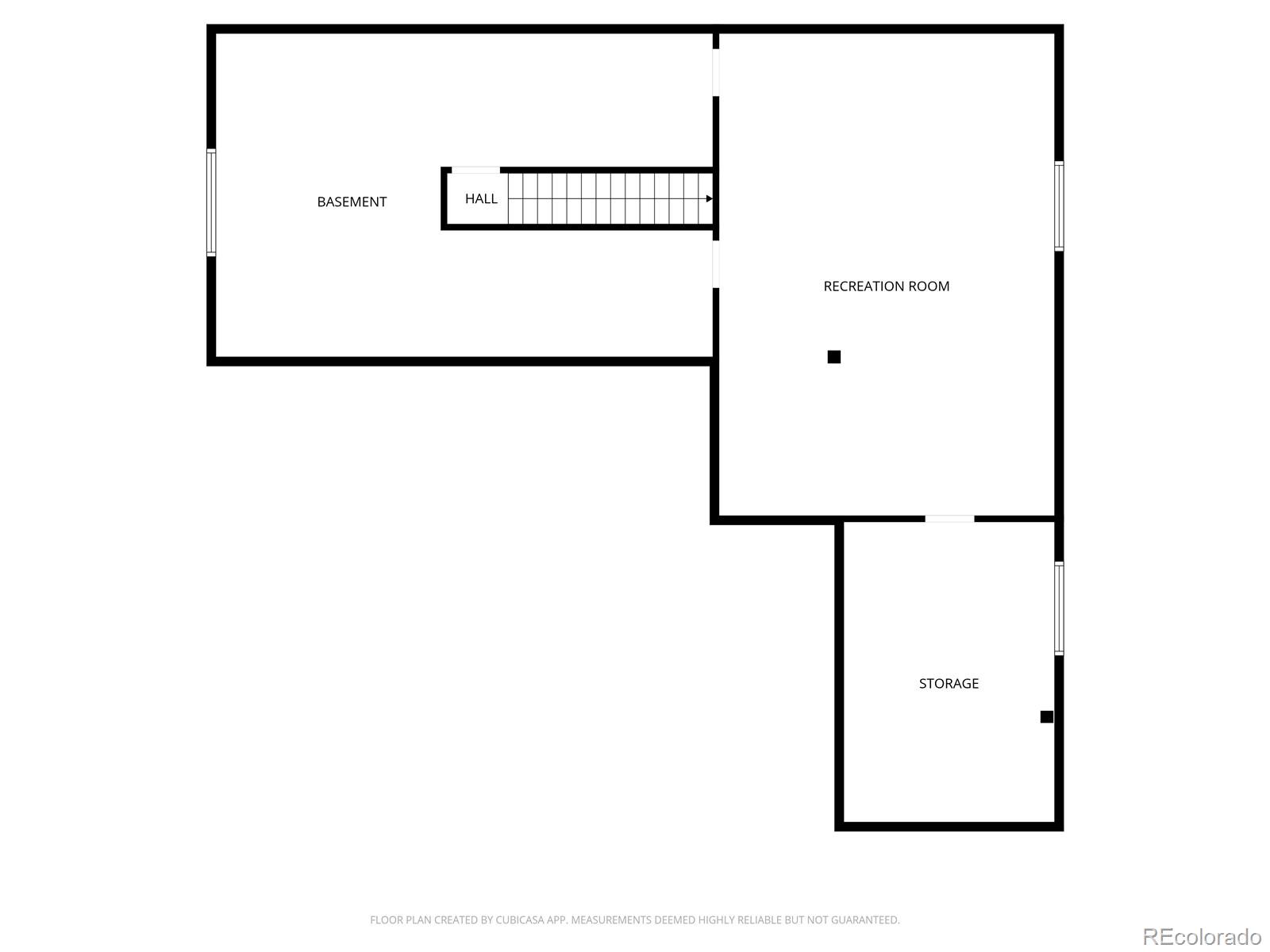 MLS Image #48 for 5100  aspen creek drive,broomfield, Colorado