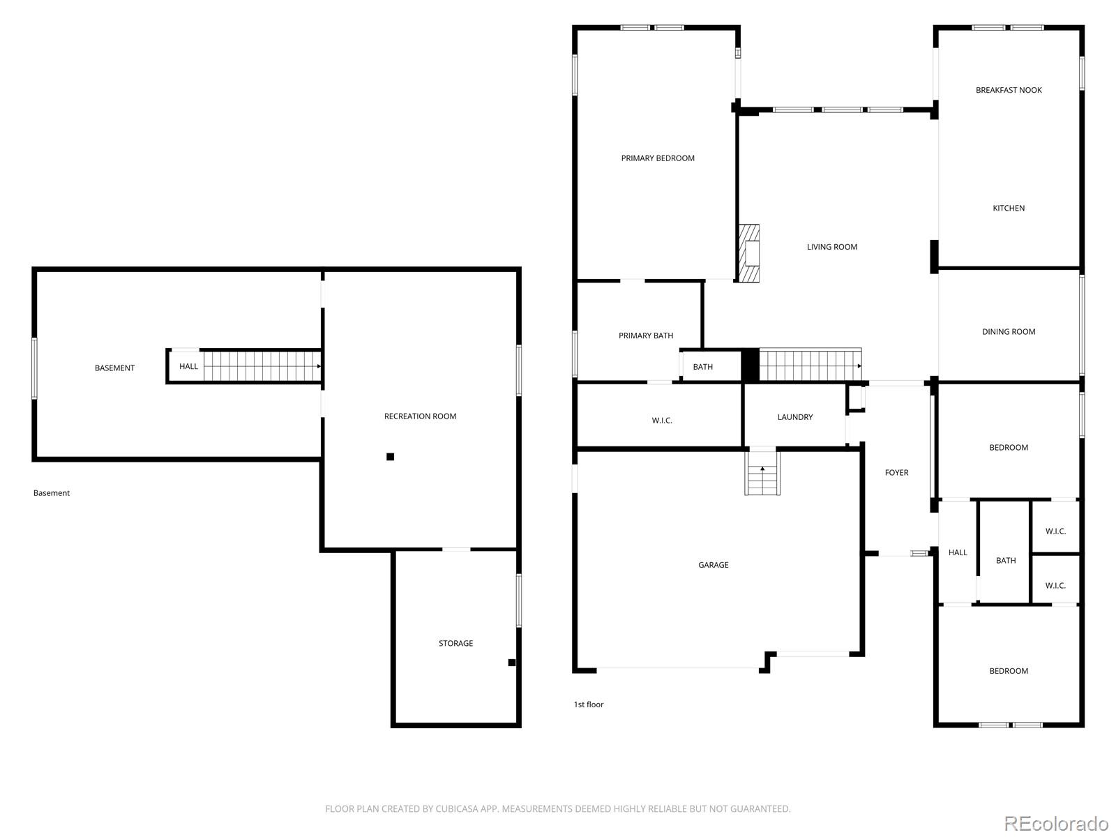 MLS Image #49 for 5100  aspen creek drive,broomfield, Colorado