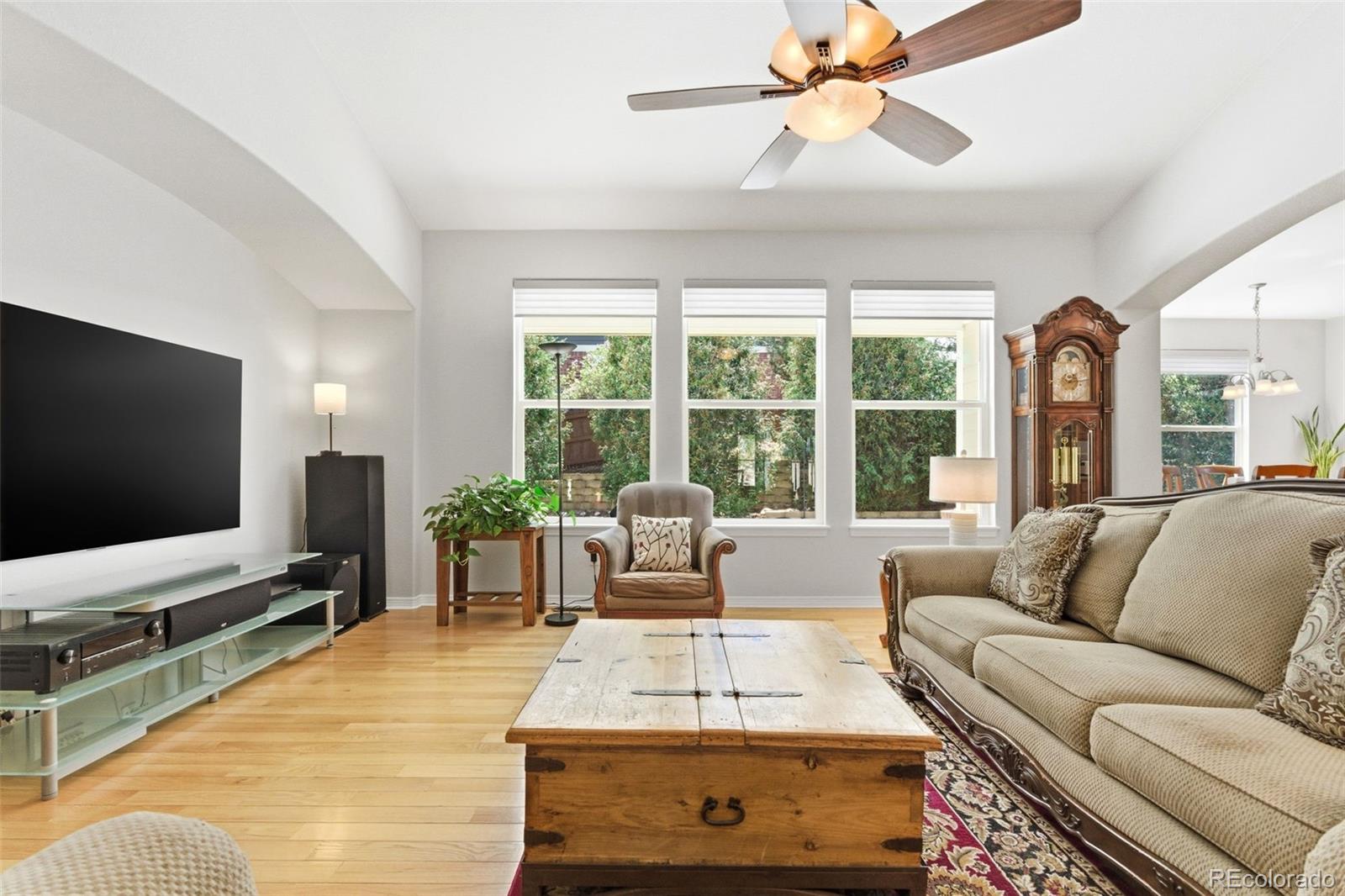 MLS Image #5 for 5100  aspen creek drive,broomfield, Colorado