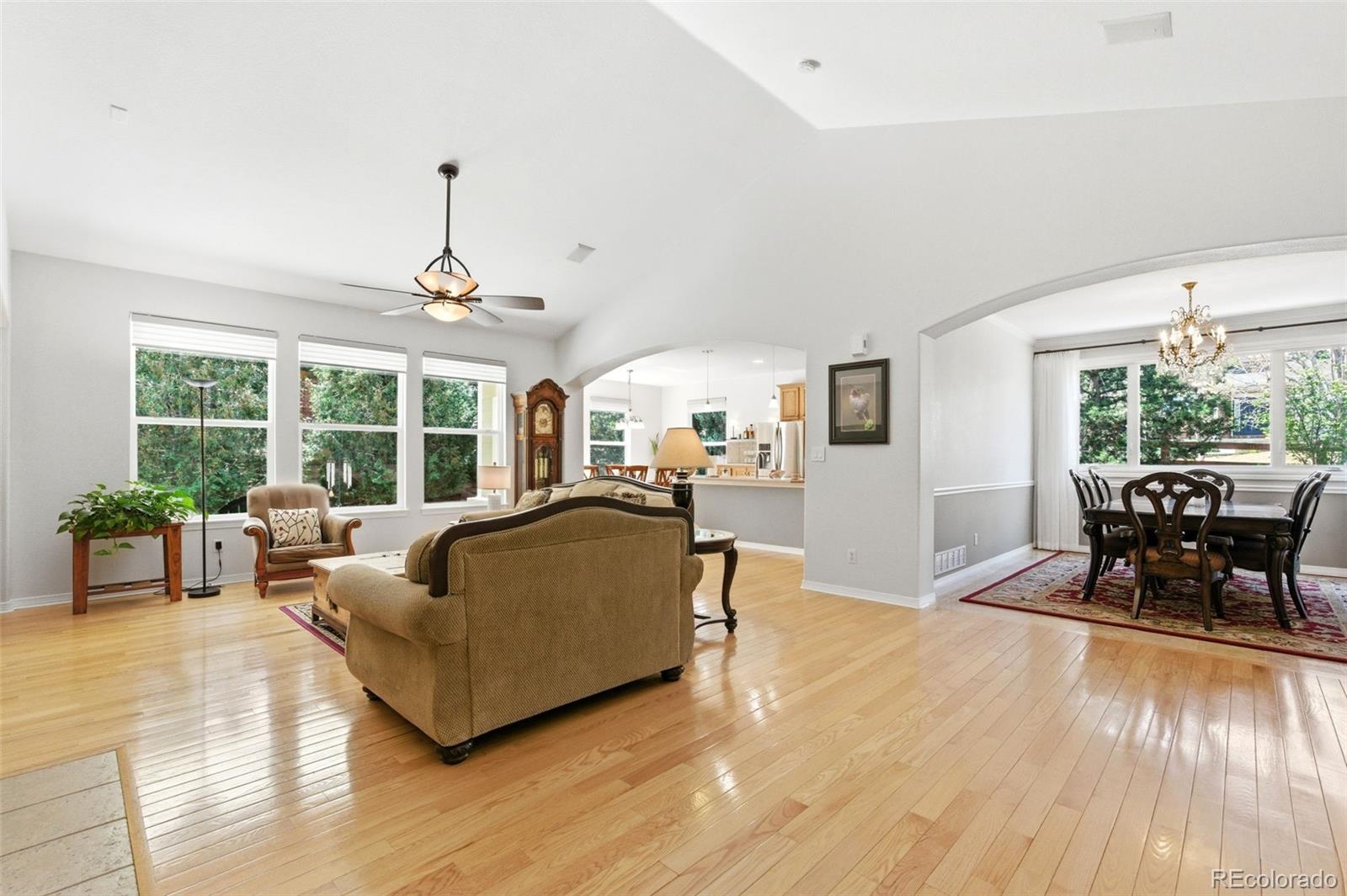 MLS Image #6 for 5100  aspen creek drive,broomfield, Colorado