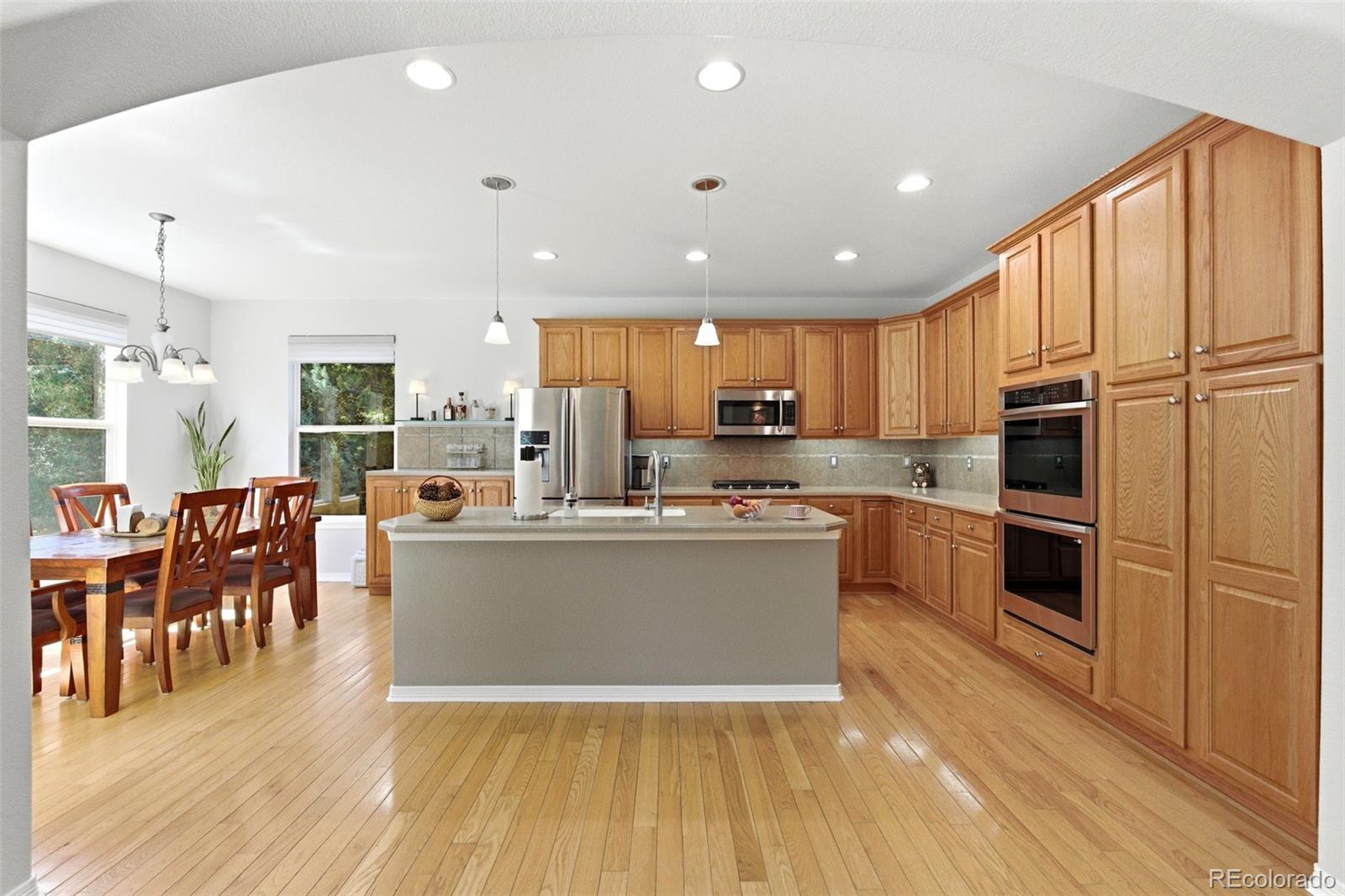 MLS Image #7 for 5100  aspen creek drive,broomfield, Colorado