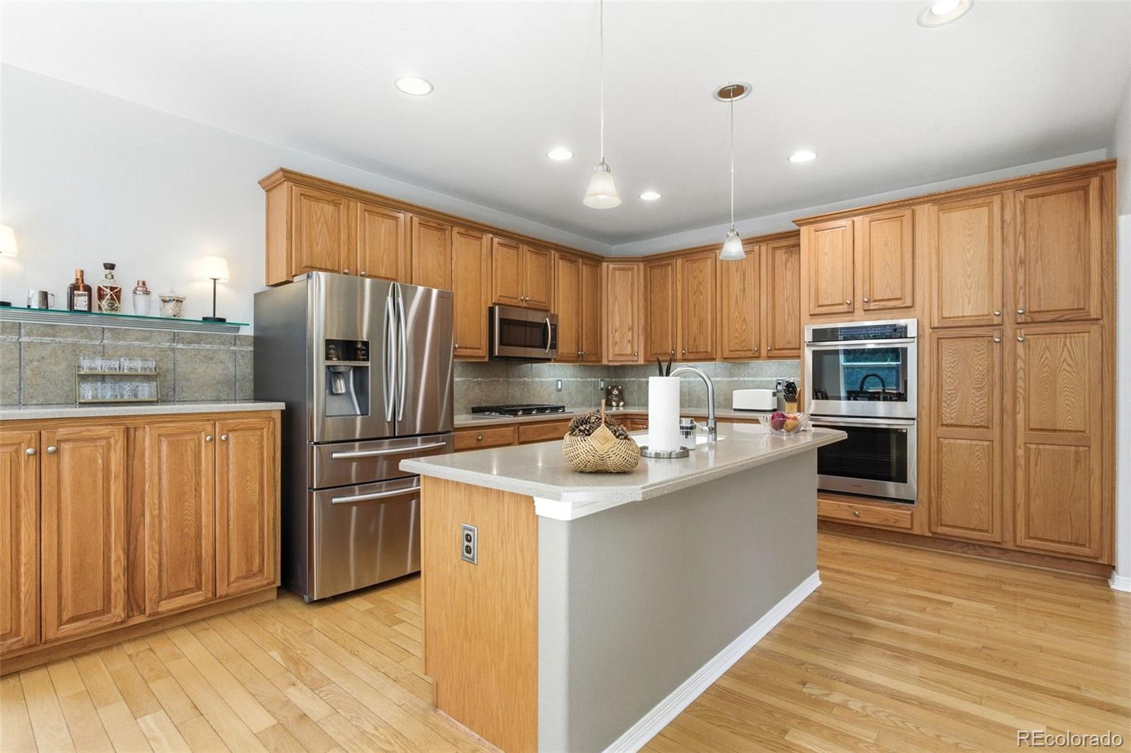 MLS Image #8 for 5100  aspen creek drive,broomfield, Colorado
