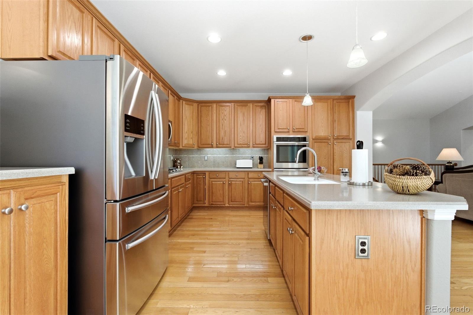 MLS Image #9 for 5100  aspen creek drive,broomfield, Colorado
