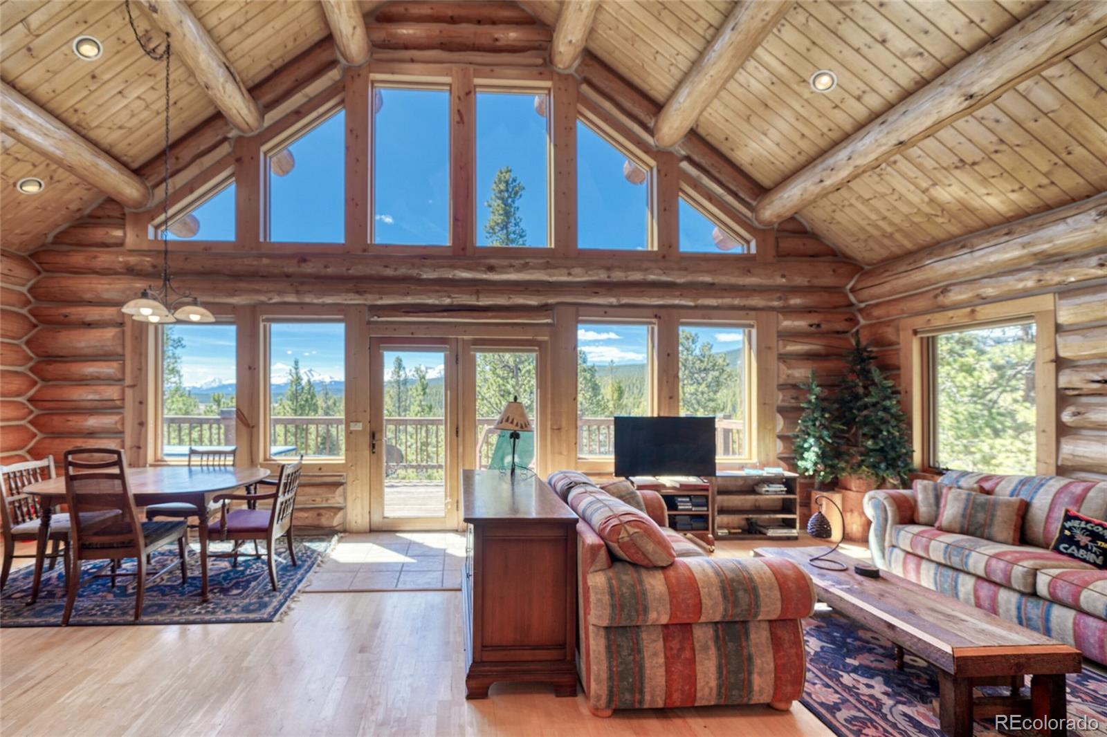 MLS Image #10 for 649  county road 21 ,leadville, Colorado