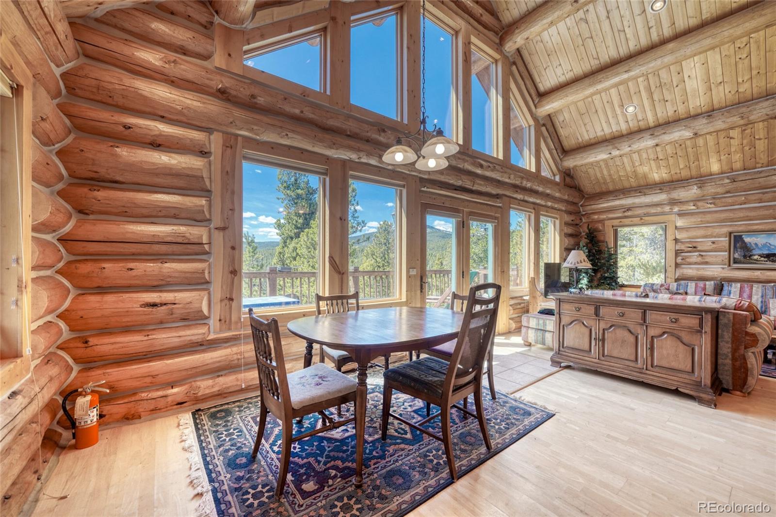 MLS Image #11 for 649  county road 21 ,leadville, Colorado