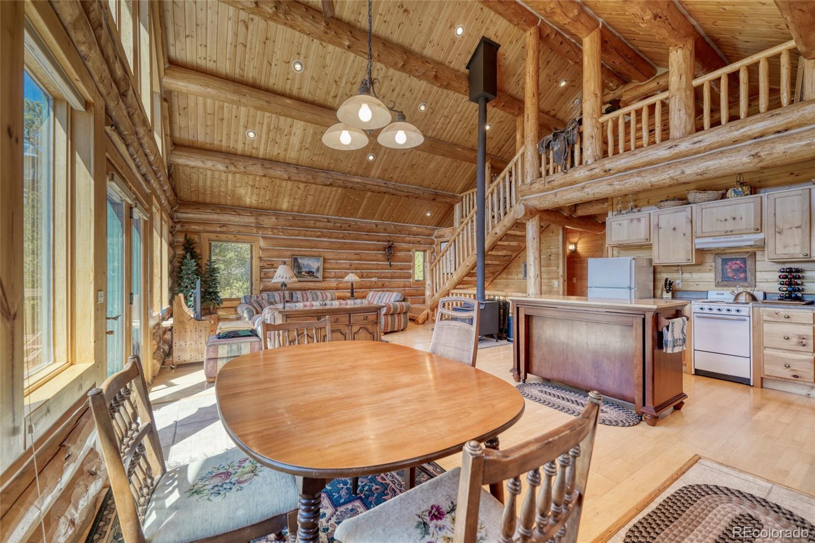 MLS Image #12 for 649  county road 21 ,leadville, Colorado