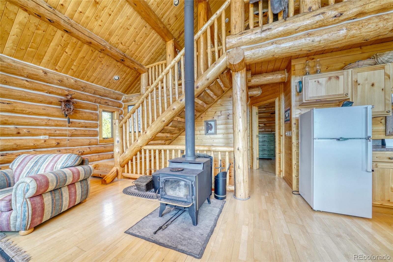MLS Image #13 for 649  county road 21 ,leadville, Colorado
