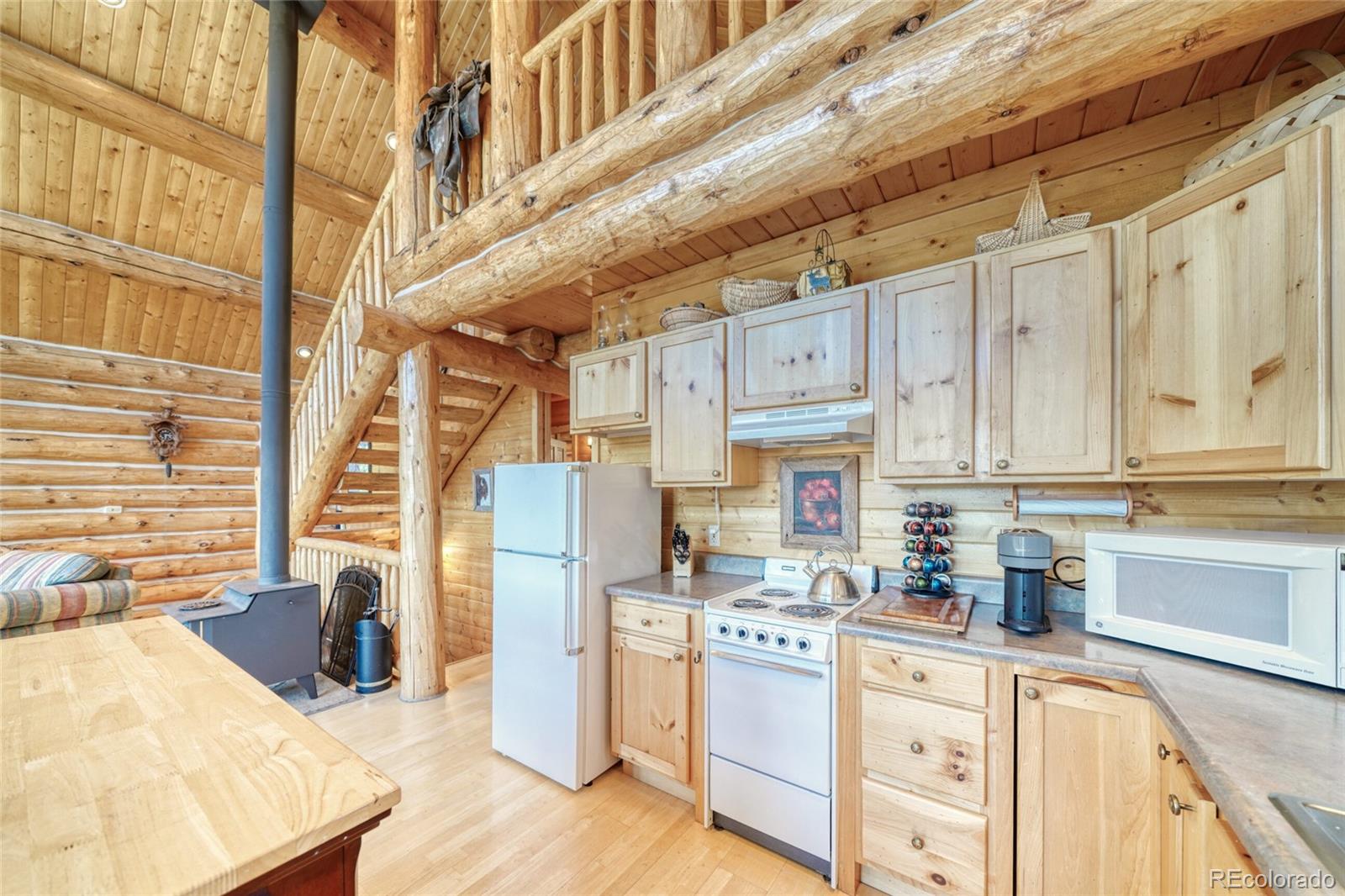 MLS Image #16 for 649  county road 21 ,leadville, Colorado
