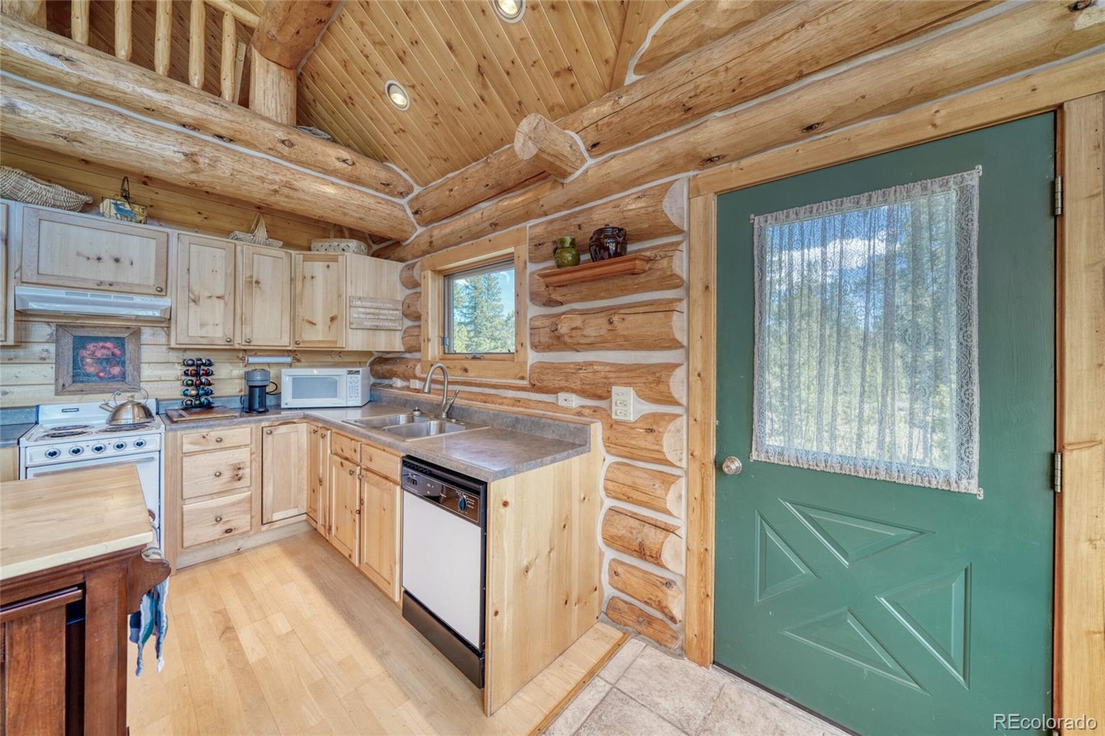 MLS Image #17 for 649  county road 21 ,leadville, Colorado