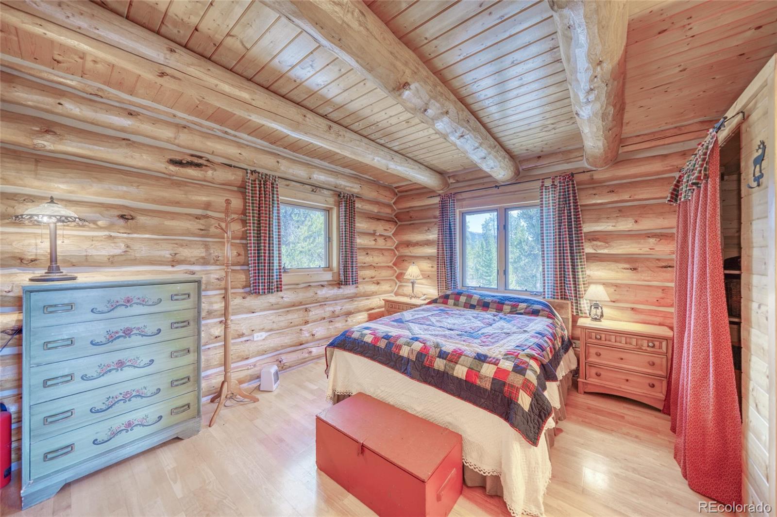 MLS Image #18 for 649  county road 21 ,leadville, Colorado