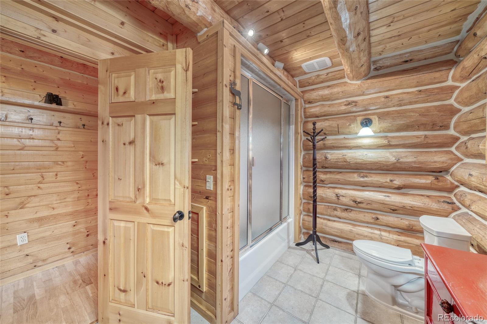 MLS Image #19 for 649  county road 21 ,leadville, Colorado