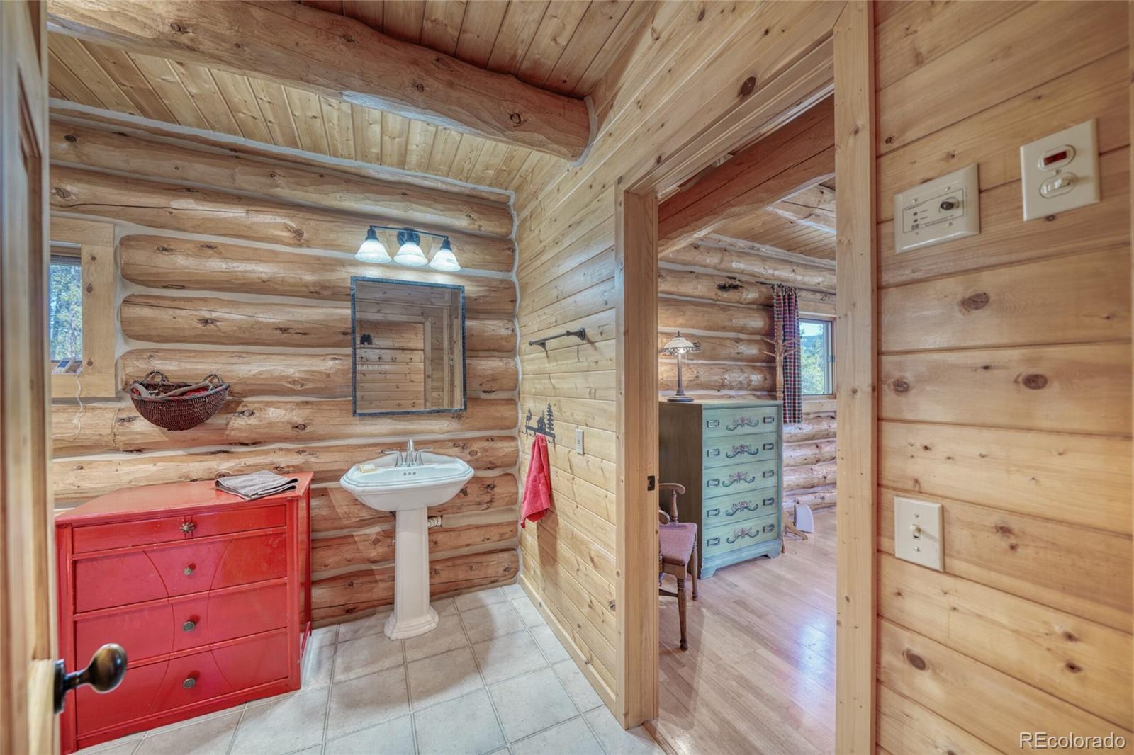 MLS Image #20 for 649  county road 21 ,leadville, Colorado
