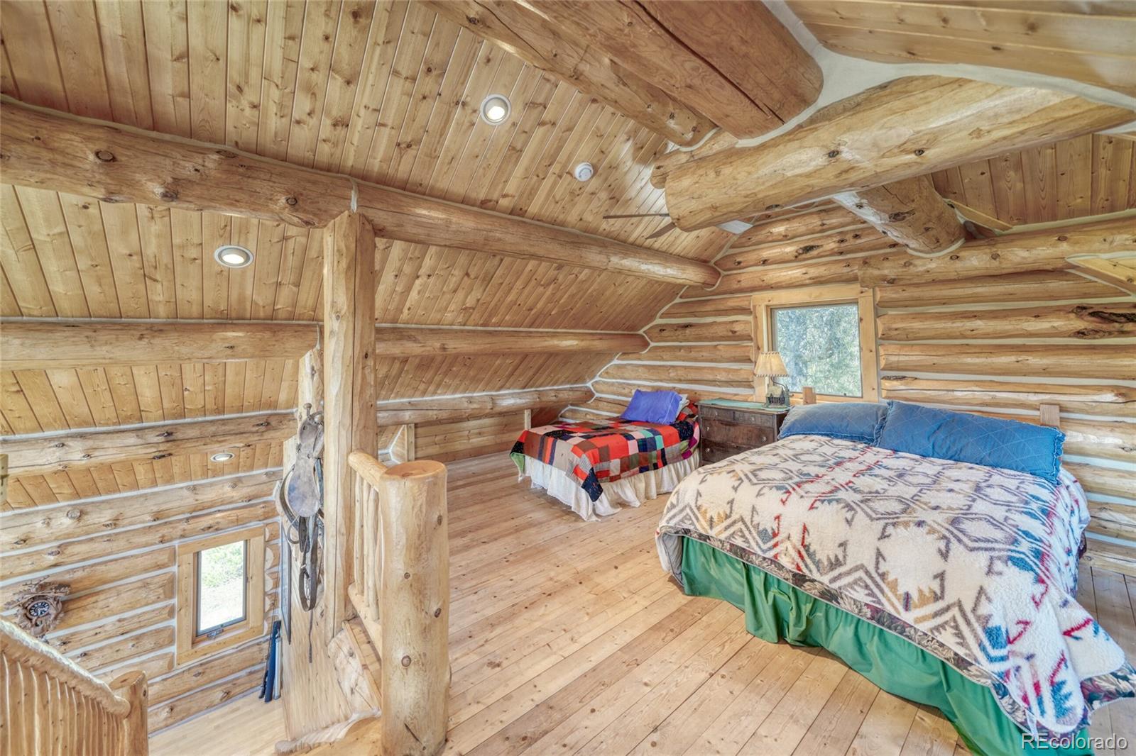 MLS Image #23 for 649  county road 21 ,leadville, Colorado
