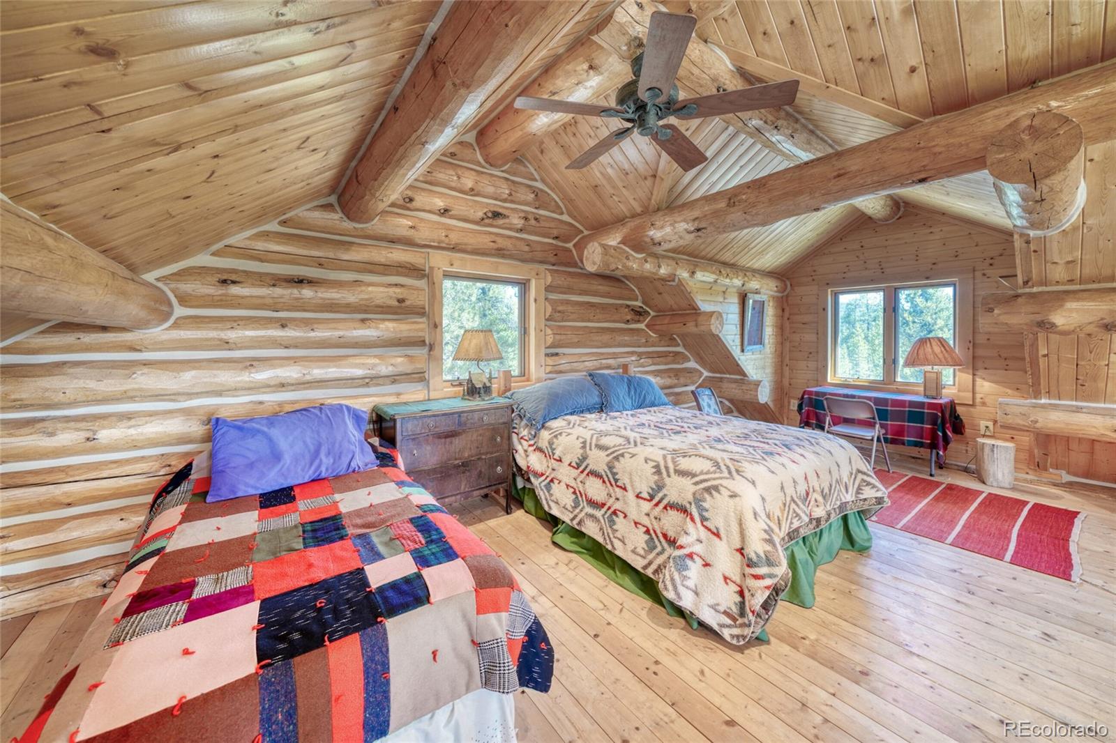 MLS Image #24 for 649  county road 21 ,leadville, Colorado