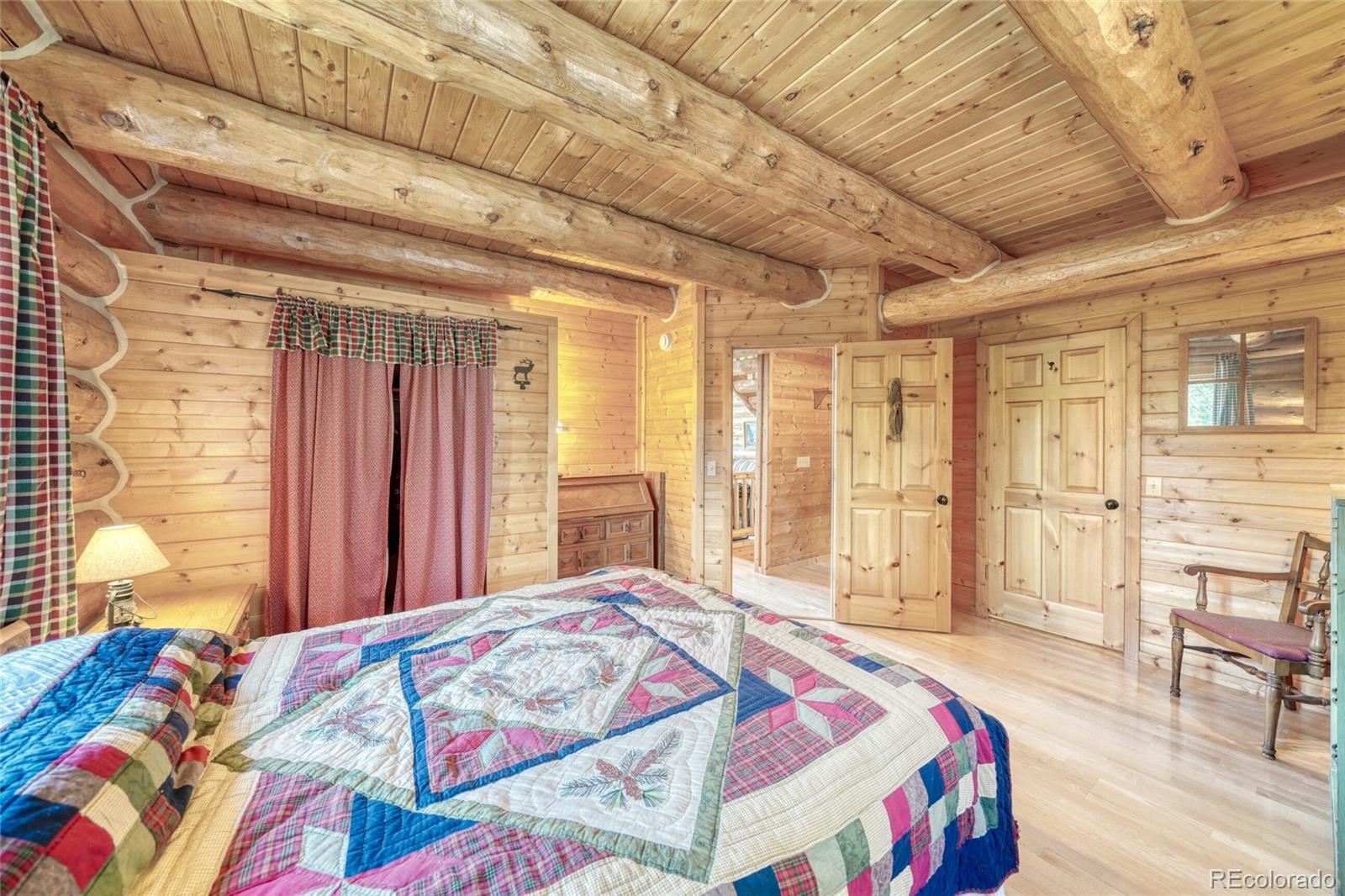 MLS Image #25 for 649  county road 21 ,leadville, Colorado