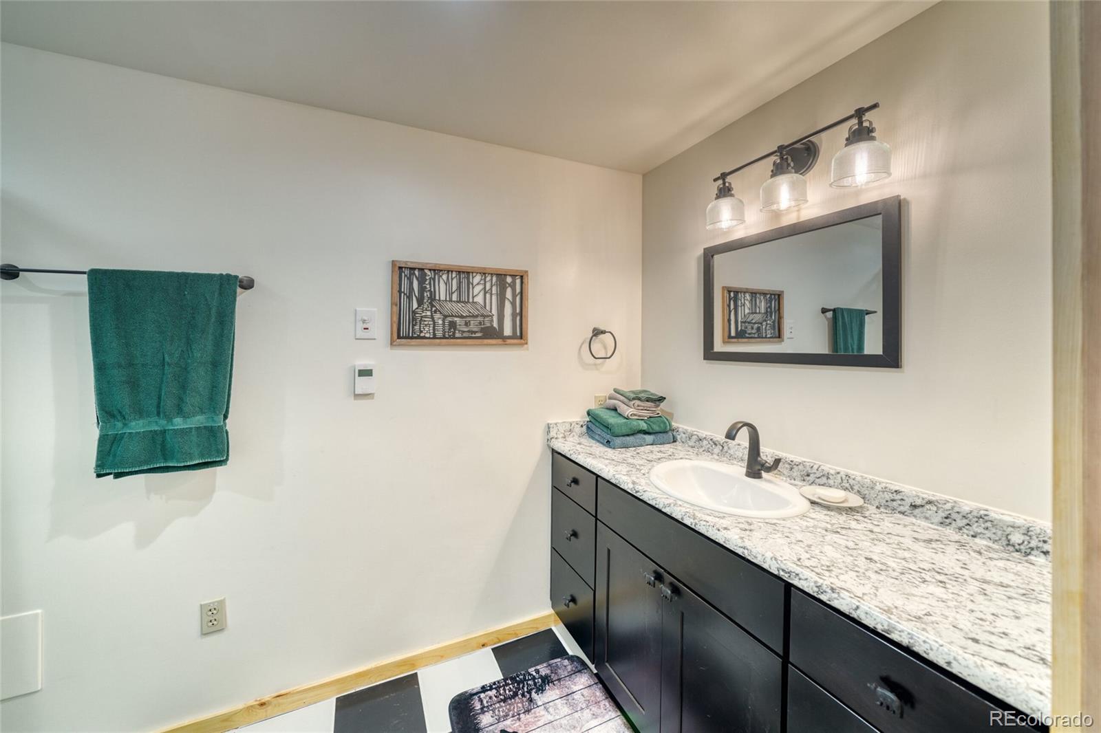 MLS Image #28 for 649  county road 21 ,leadville, Colorado