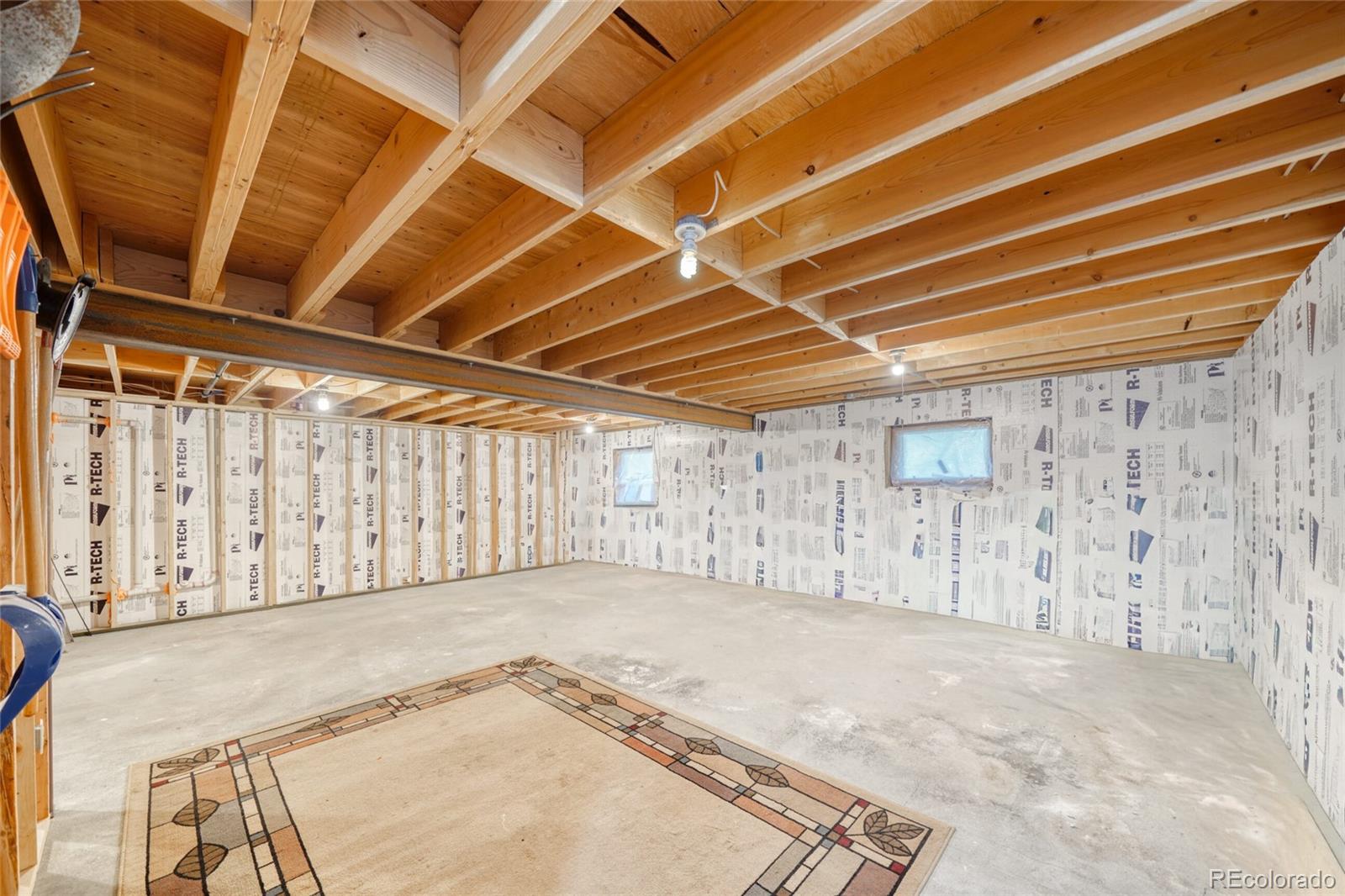 MLS Image #29 for 649  county road 21 ,leadville, Colorado
