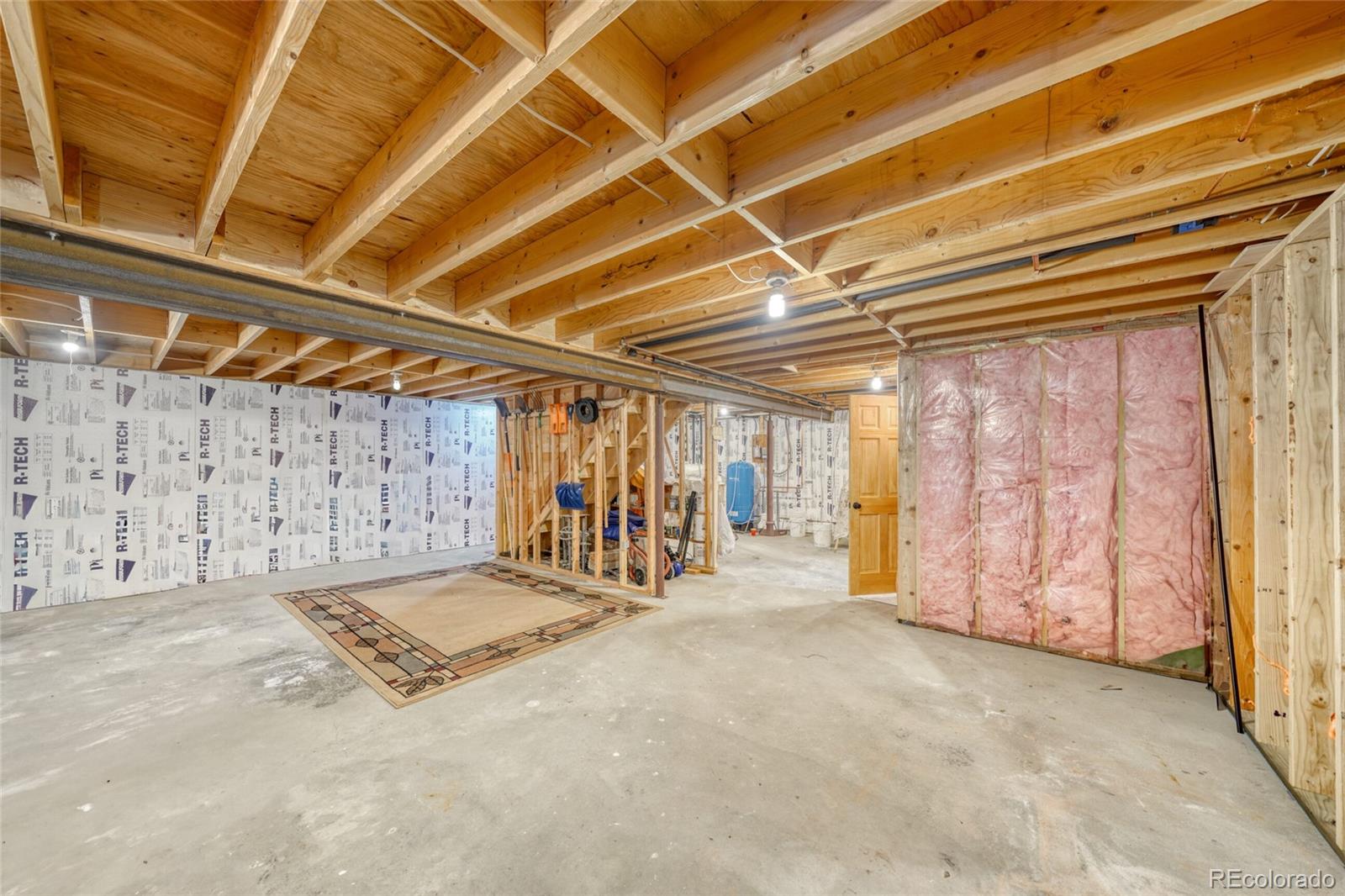 MLS Image #30 for 649  county road 21 ,leadville, Colorado