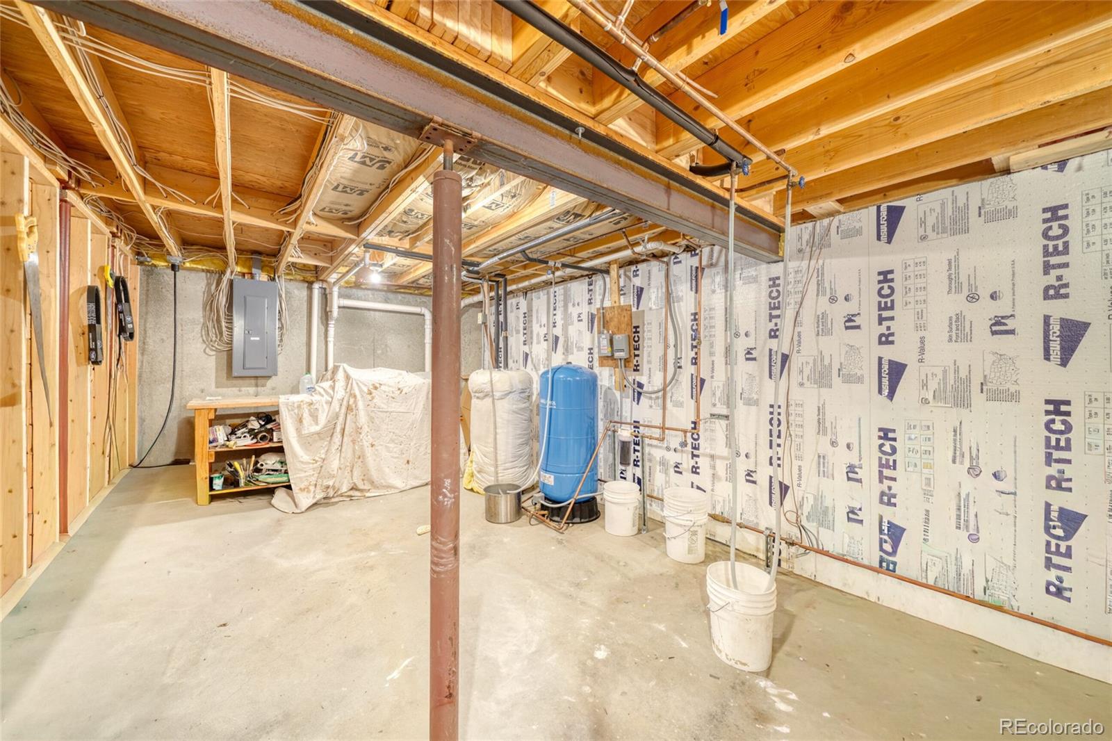 MLS Image #31 for 649  county road 21 ,leadville, Colorado