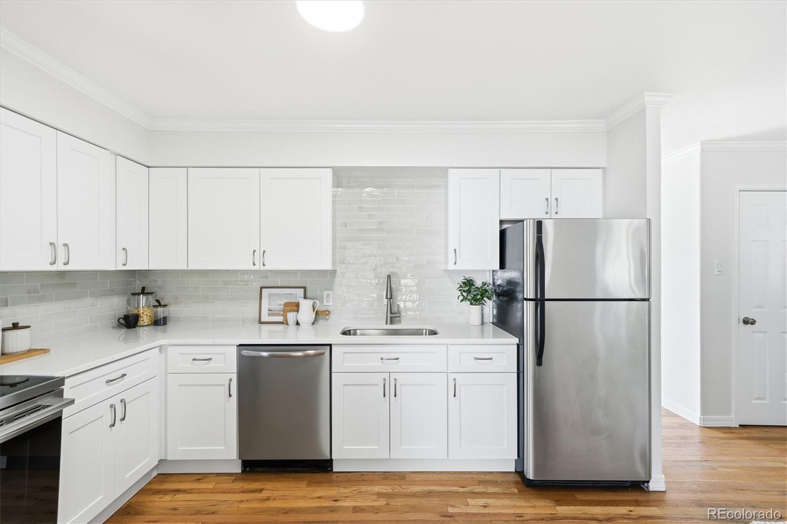 MLS Image #11 for 3473 s glencoe street,denver, Colorado