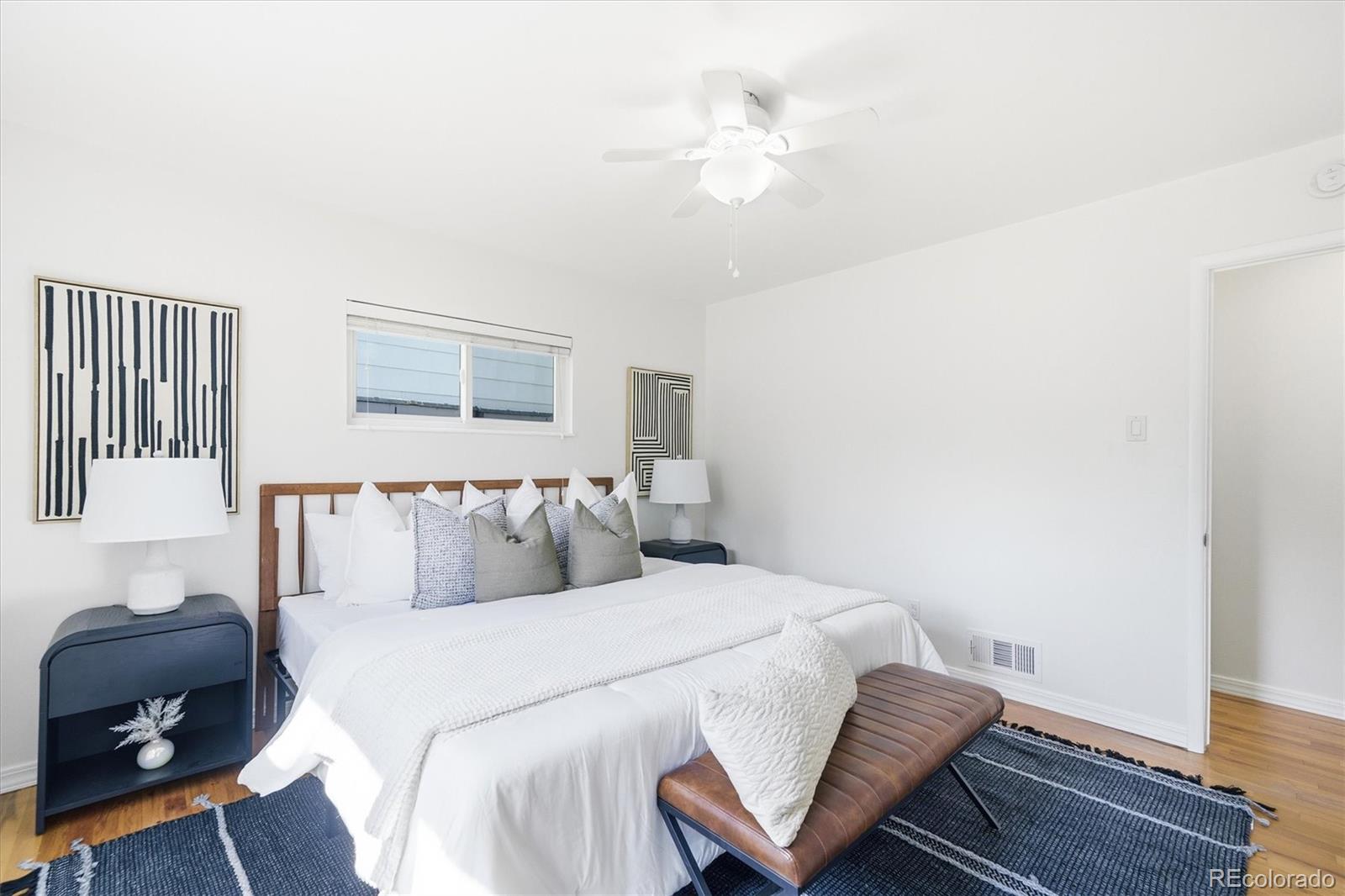 MLS Image #16 for 3473 s glencoe street,denver, Colorado