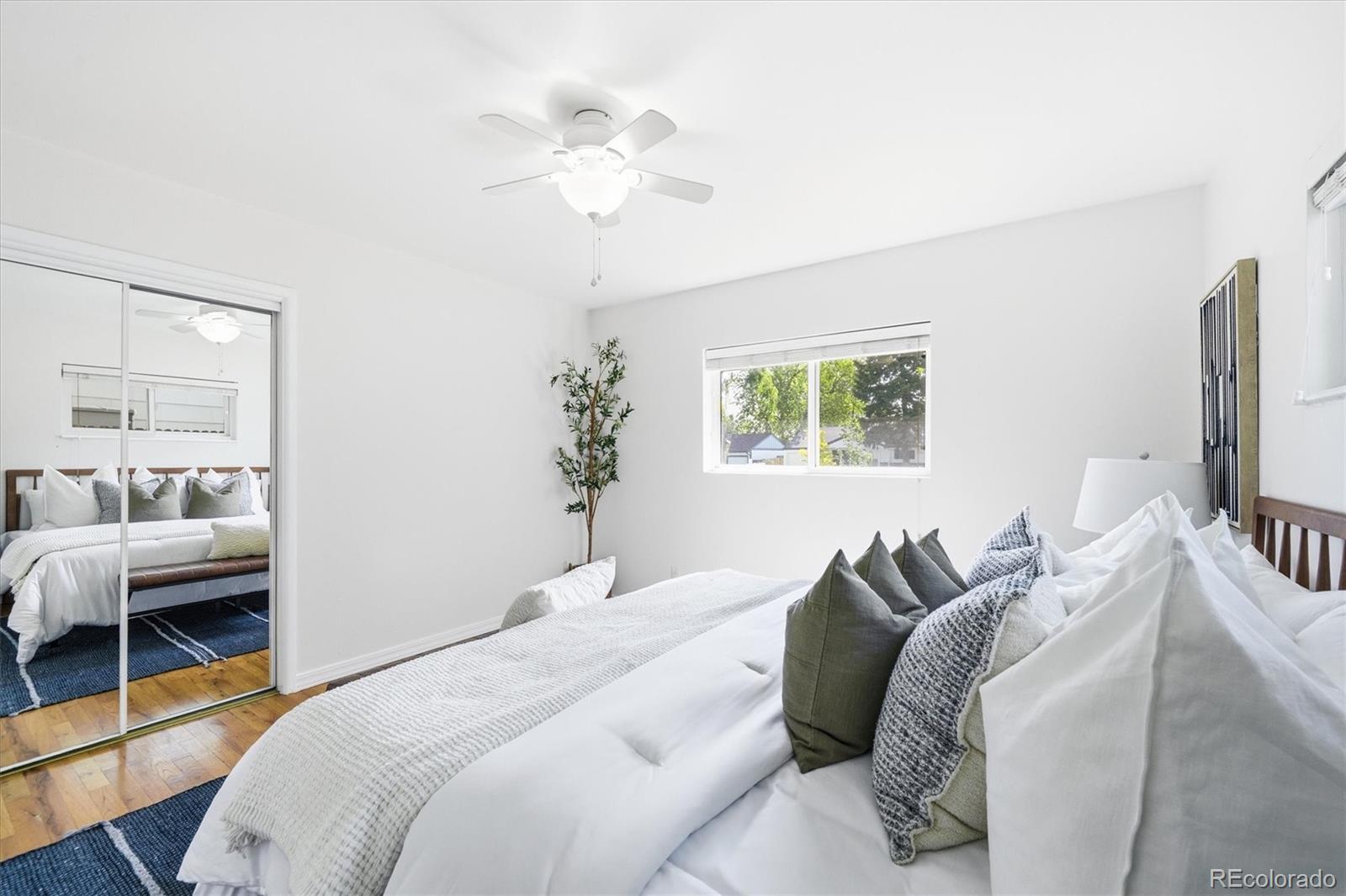 MLS Image #19 for 3473 s glencoe street,denver, Colorado