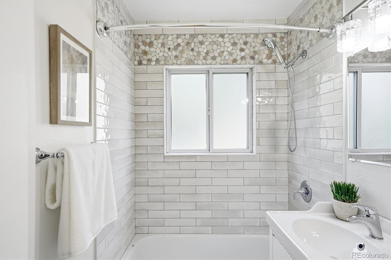 MLS Image #29 for 3473 s glencoe street,denver, Colorado