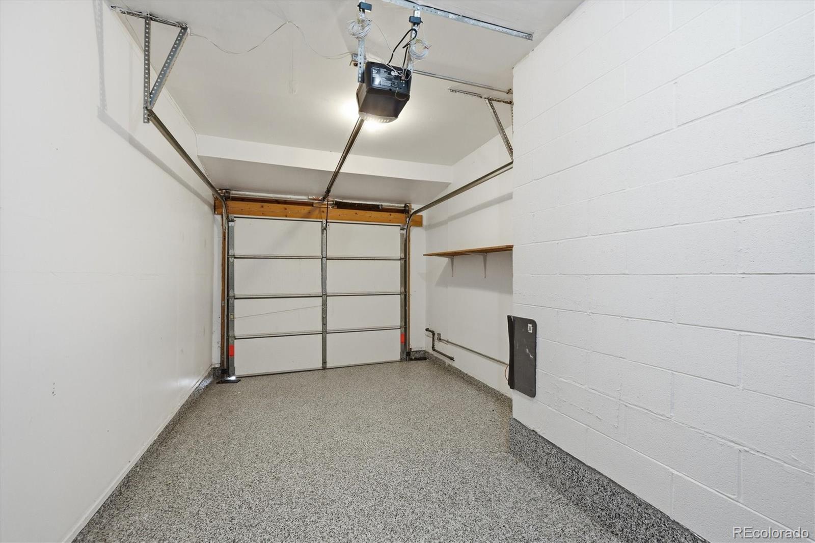 MLS Image #31 for 3473 s glencoe street,denver, Colorado