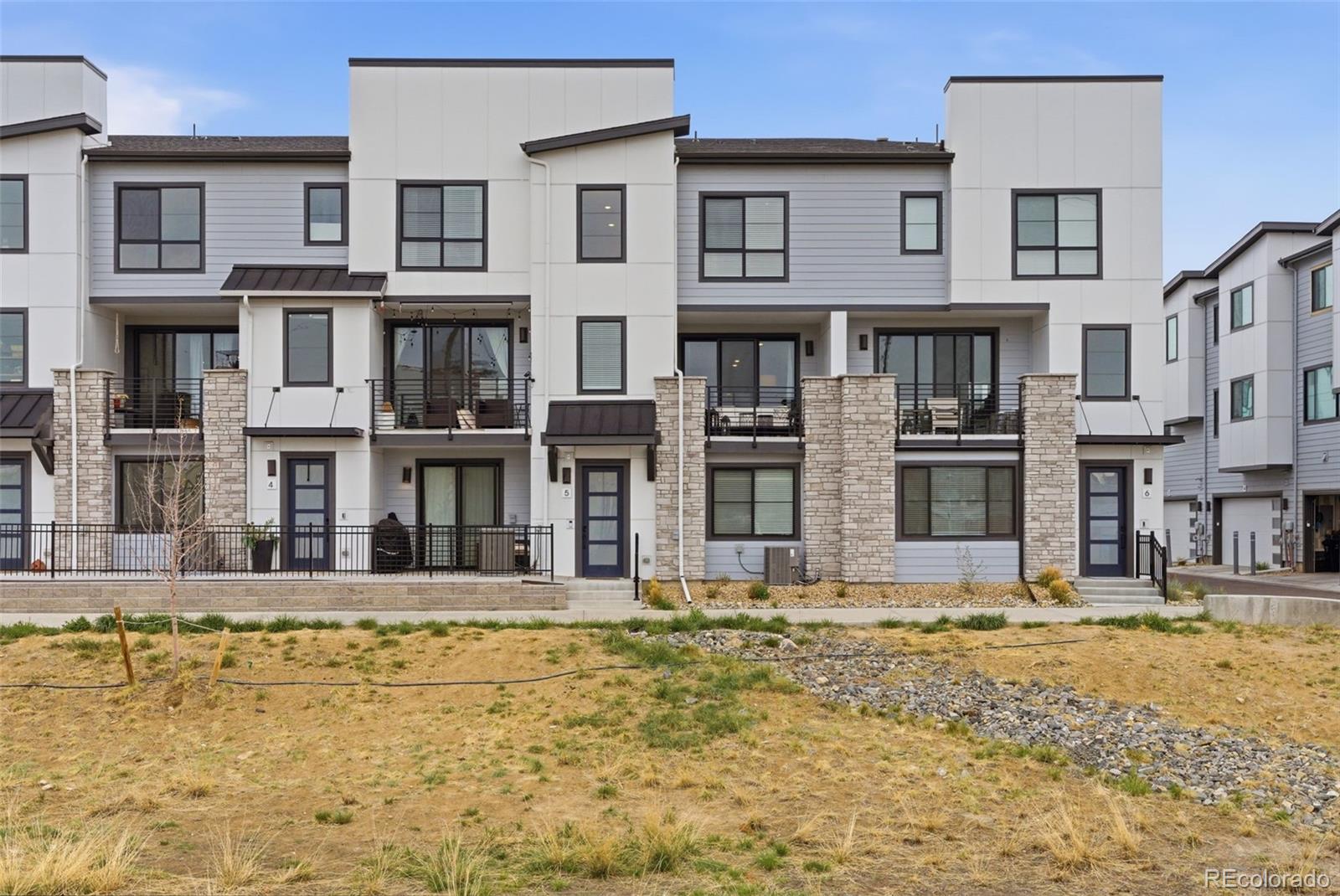 MLS Image #0 for 2048 s holly street,denver, Colorado