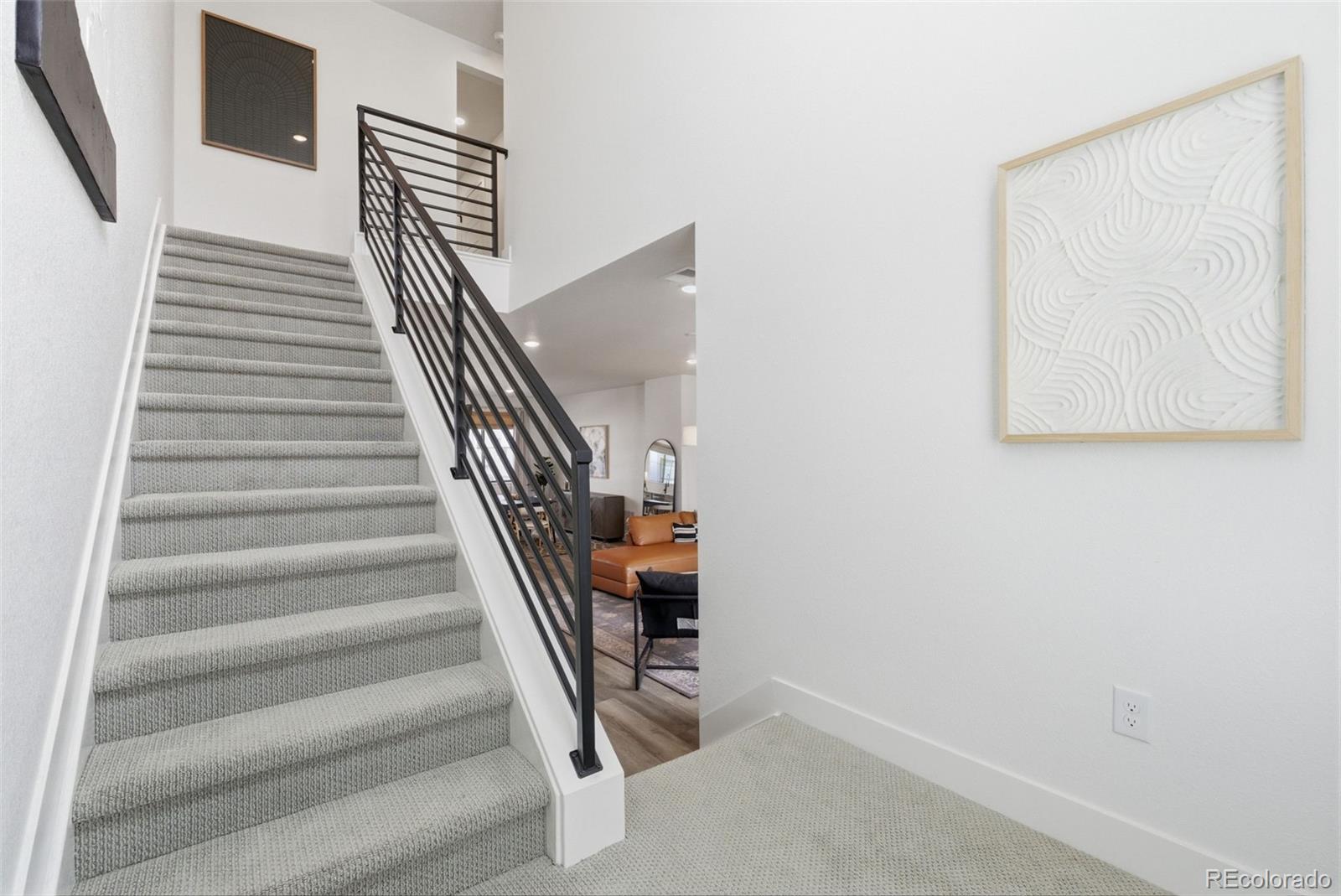 MLS Image #10 for 2048 s holly street,denver, Colorado