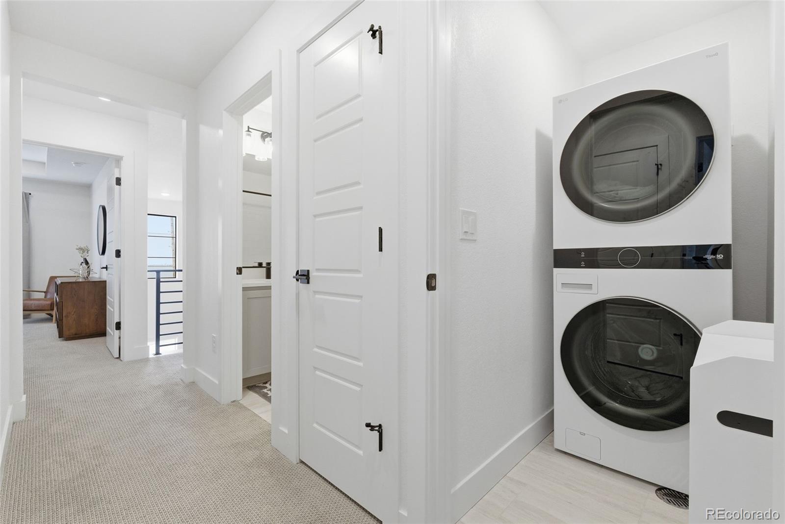 MLS Image #19 for 2048 s holly street,denver, Colorado