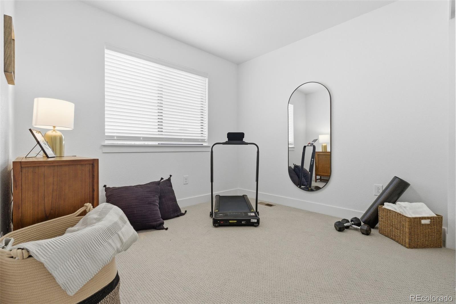 MLS Image #21 for 2048 s holly street,denver, Colorado