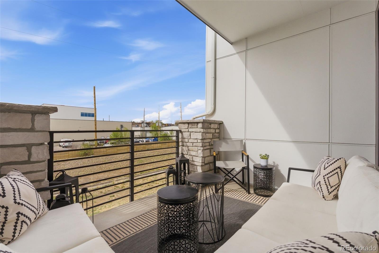 MLS Image #23 for 2048 s holly street,denver, Colorado