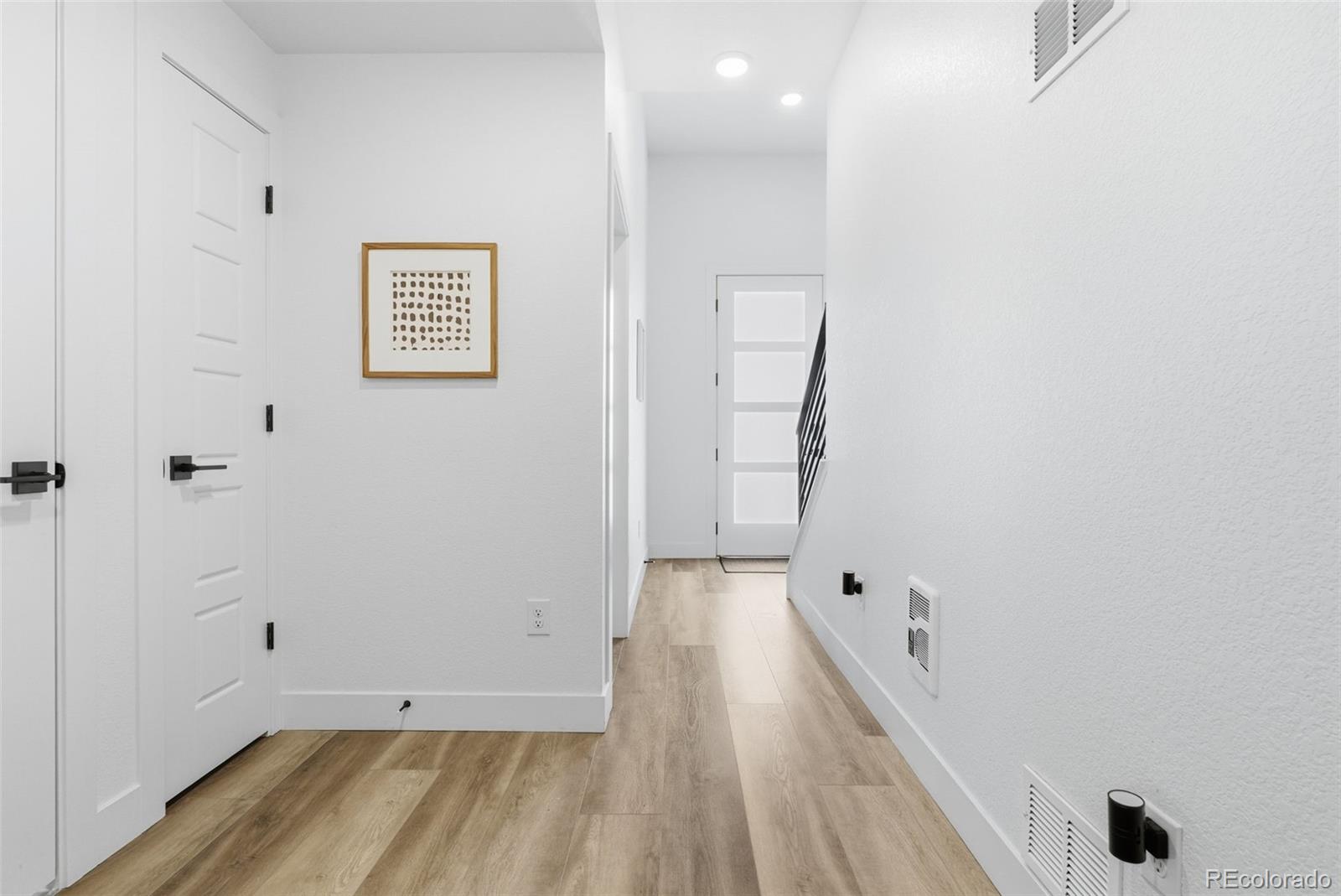 MLS Image #25 for 2048 s holly street,denver, Colorado