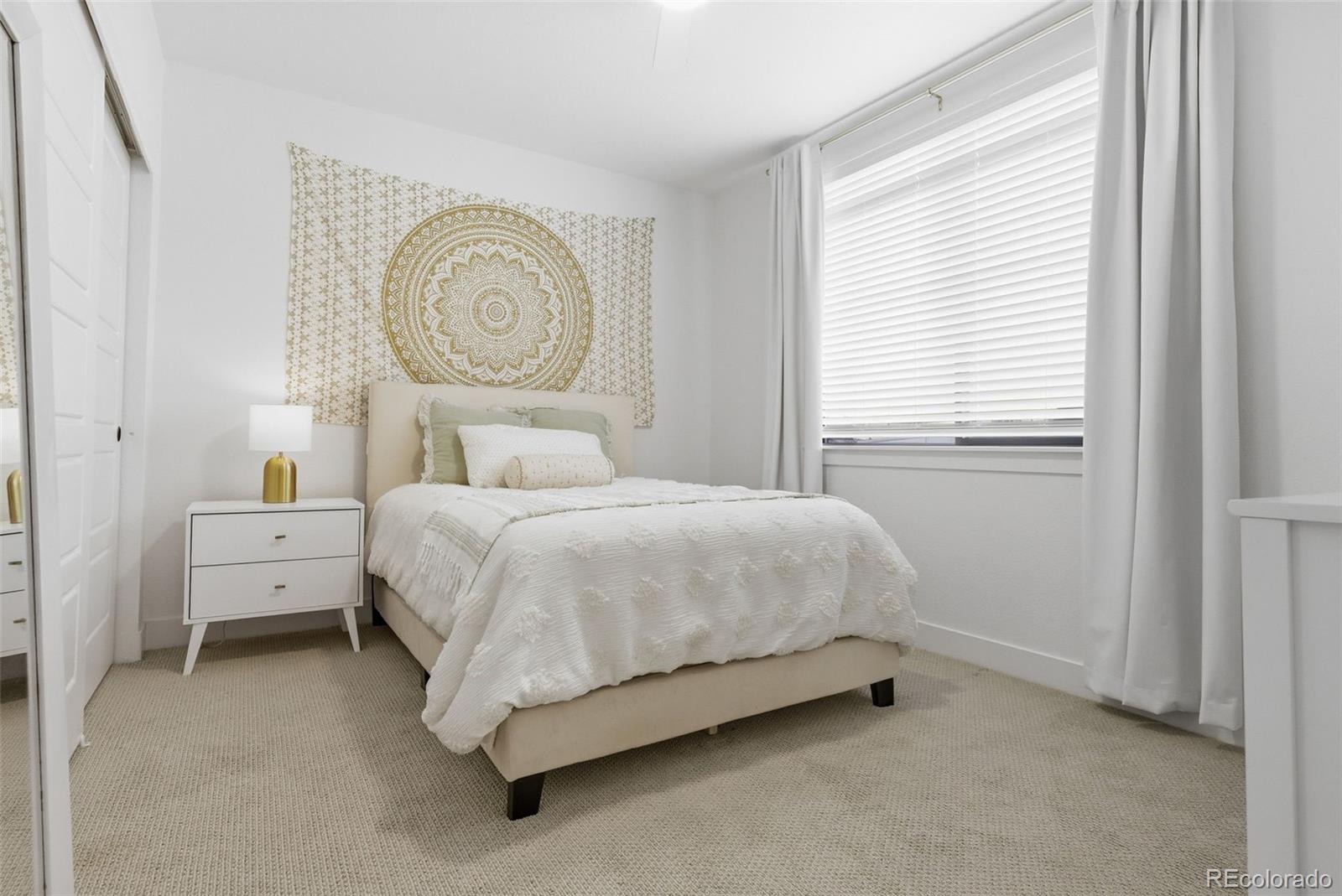 MLS Image #26 for 2048 s holly street,denver, Colorado
