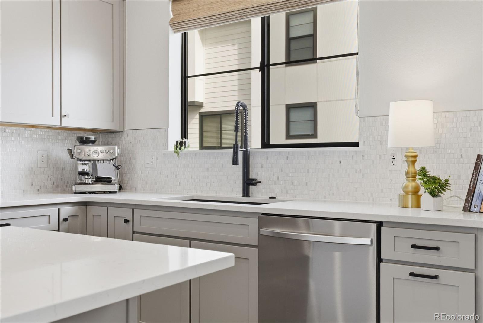 MLS Image #31 for 2048 s holly street,denver, Colorado