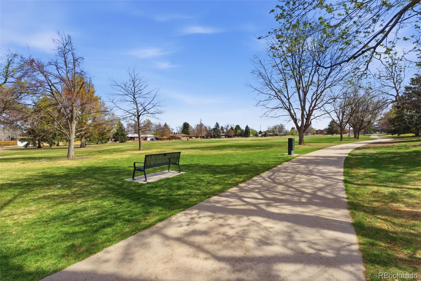 MLS Image #32 for 2048 s holly street,denver, Colorado