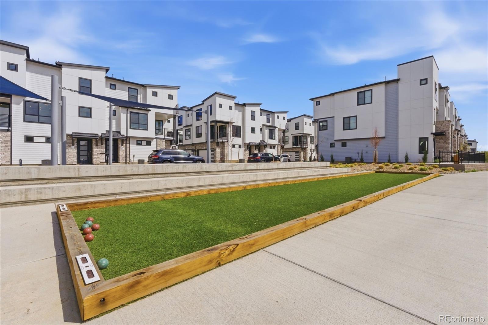 MLS Image #33 for 2048 s holly street,denver, Colorado