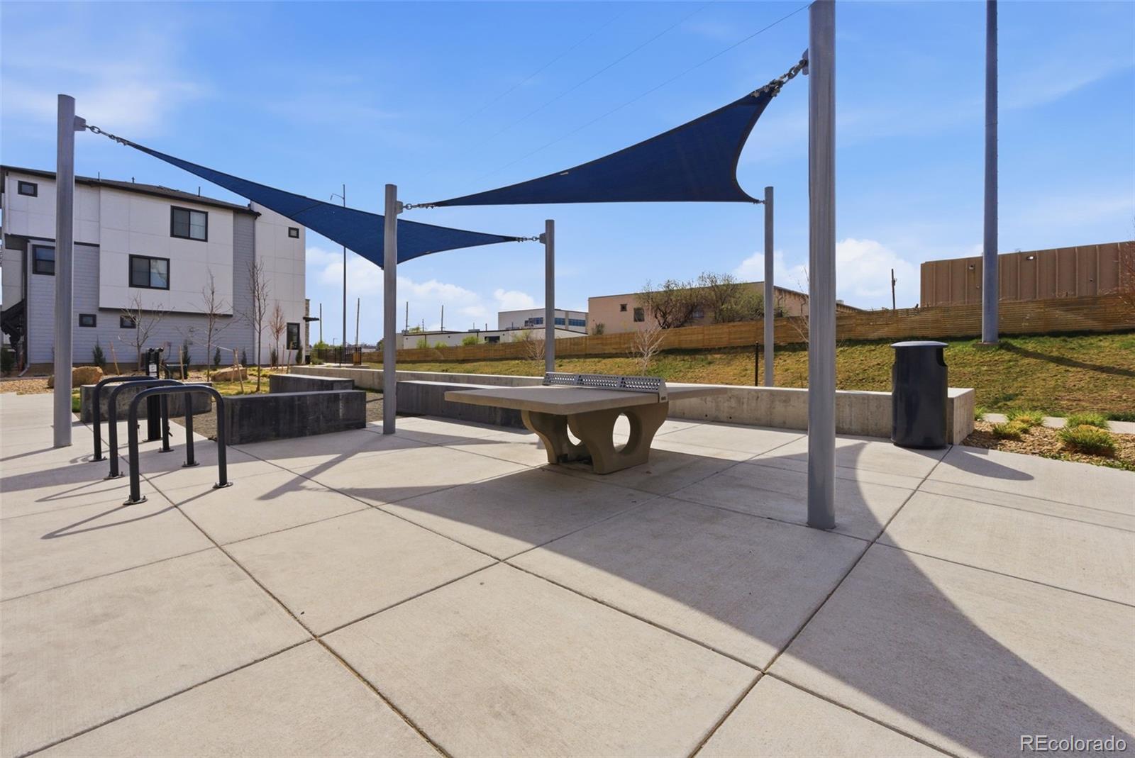 MLS Image #34 for 2048 s holly street,denver, Colorado