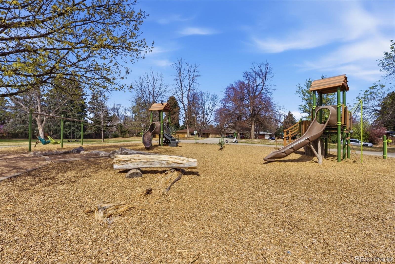 MLS Image #35 for 2048 s holly street,denver, Colorado